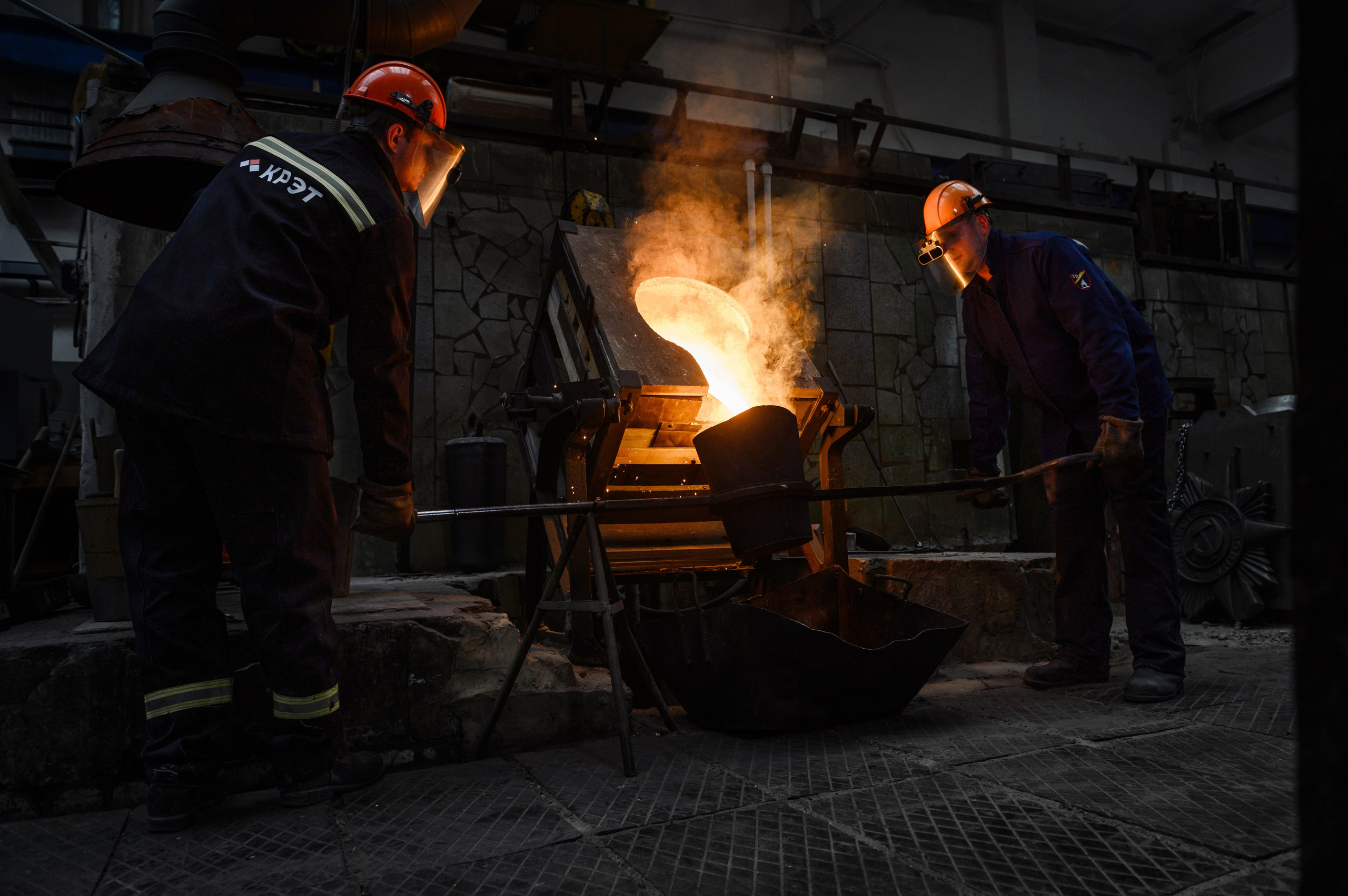 Проекты. Профессиональный фотограф Вячеслав Плацында | Липецк |