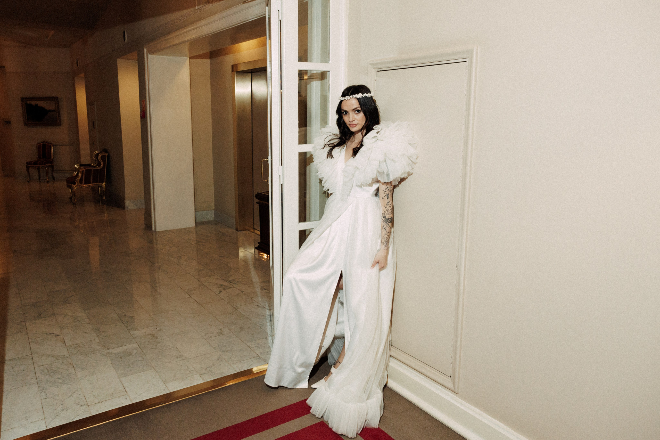 Костя и Лера «нет спирта — нет флирта». Свадебный фотограф в Спб Сергей Баланян