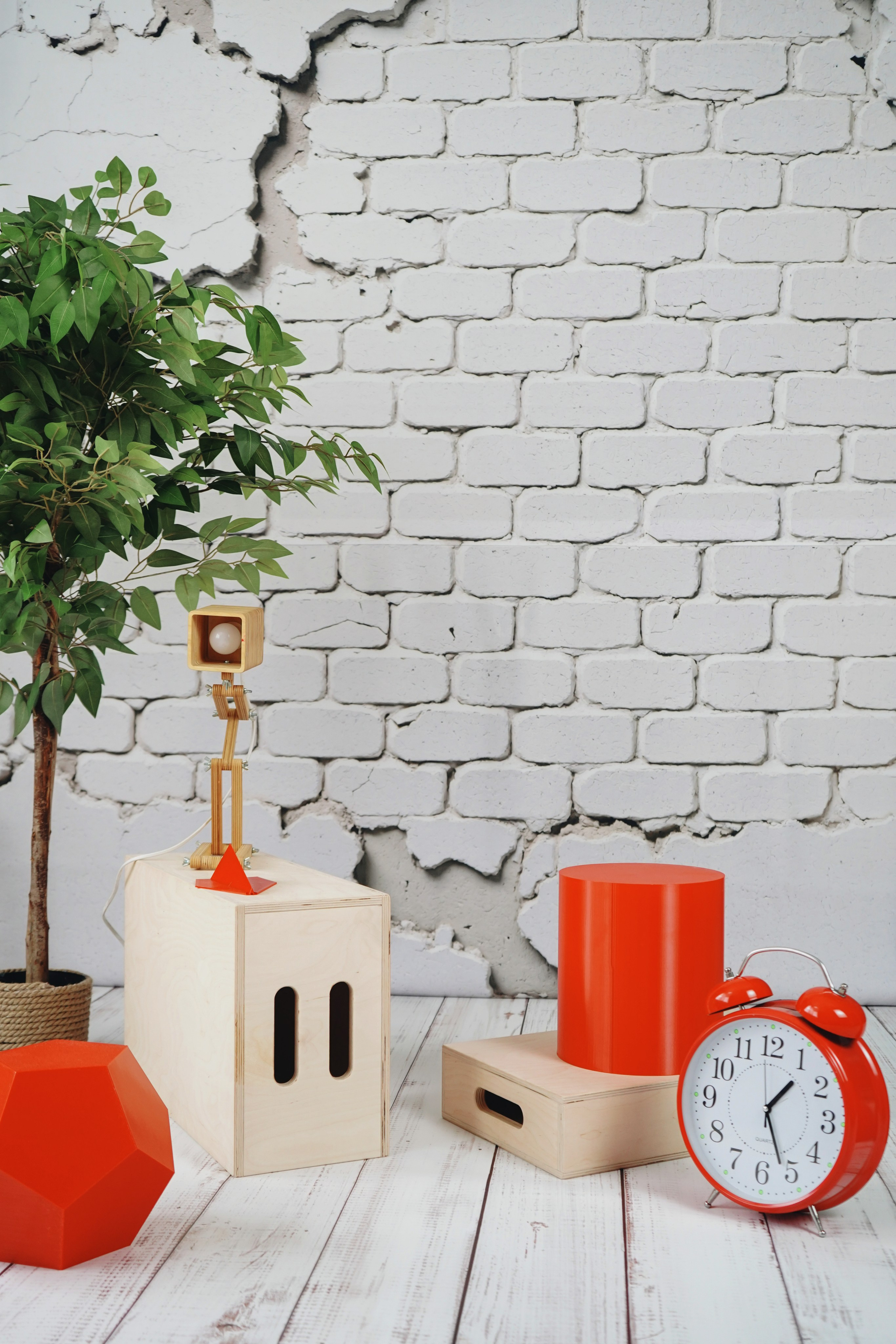 Лофт. БумальБум Выпускные альбомы