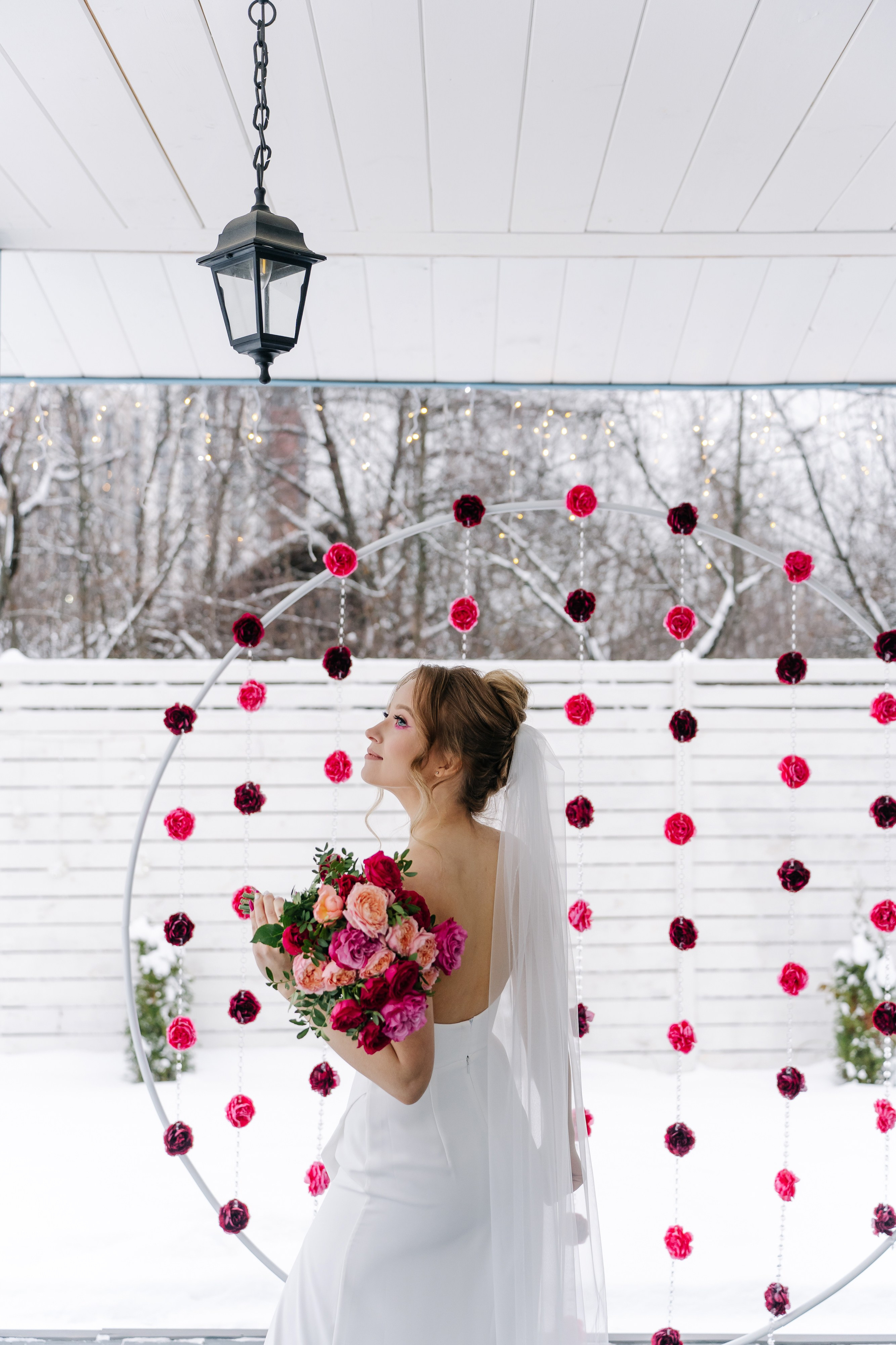 Алена и Артем. Свадебный и семейный фотограф Кокушева Юлия Нижний Новгород