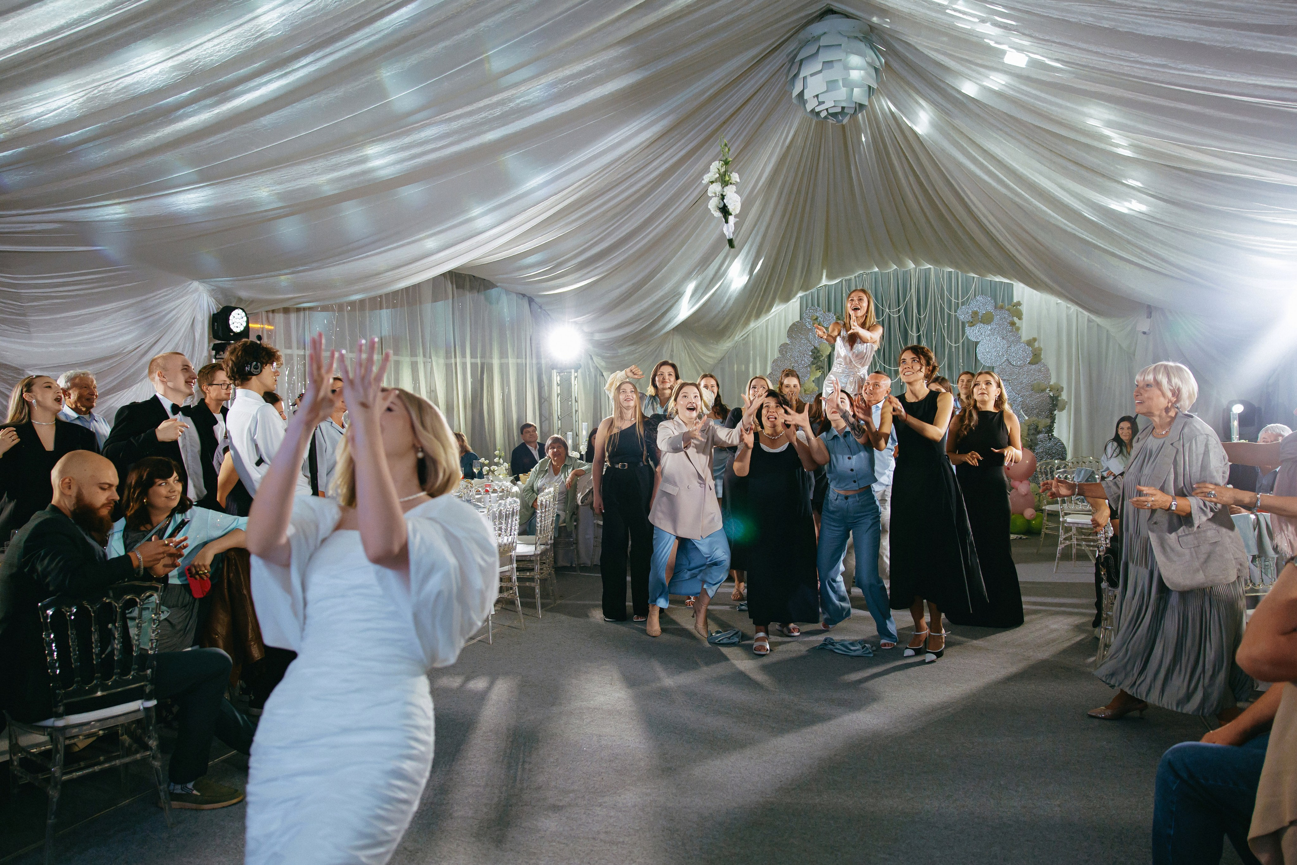 Иван и Алиса. Фотограф Иркутск Антипин Сергей