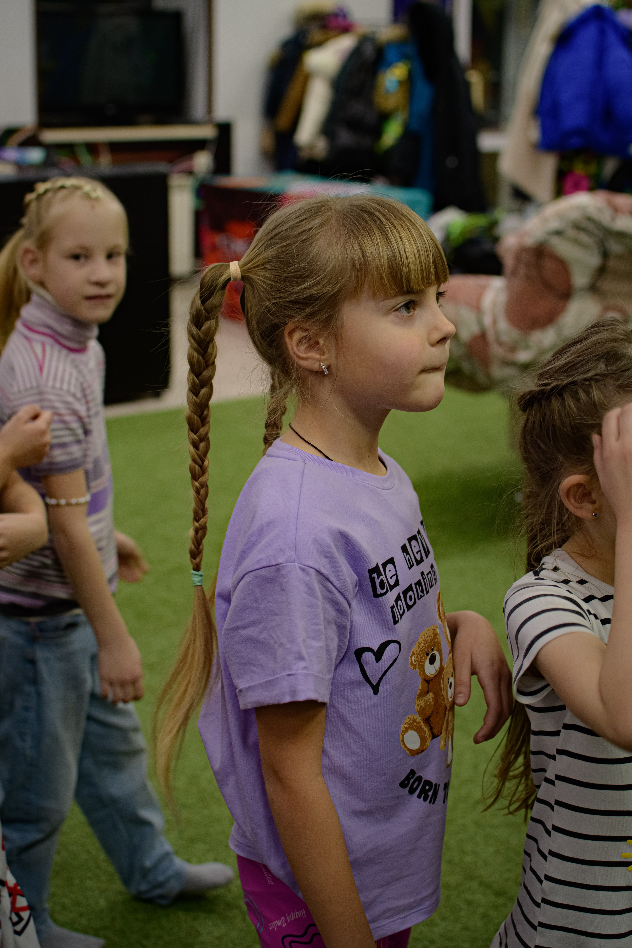 ДЕНЬ РОЖДЕНИЯ / АЛЕКСЕЙ 7 ЛЕТ. Photokarish