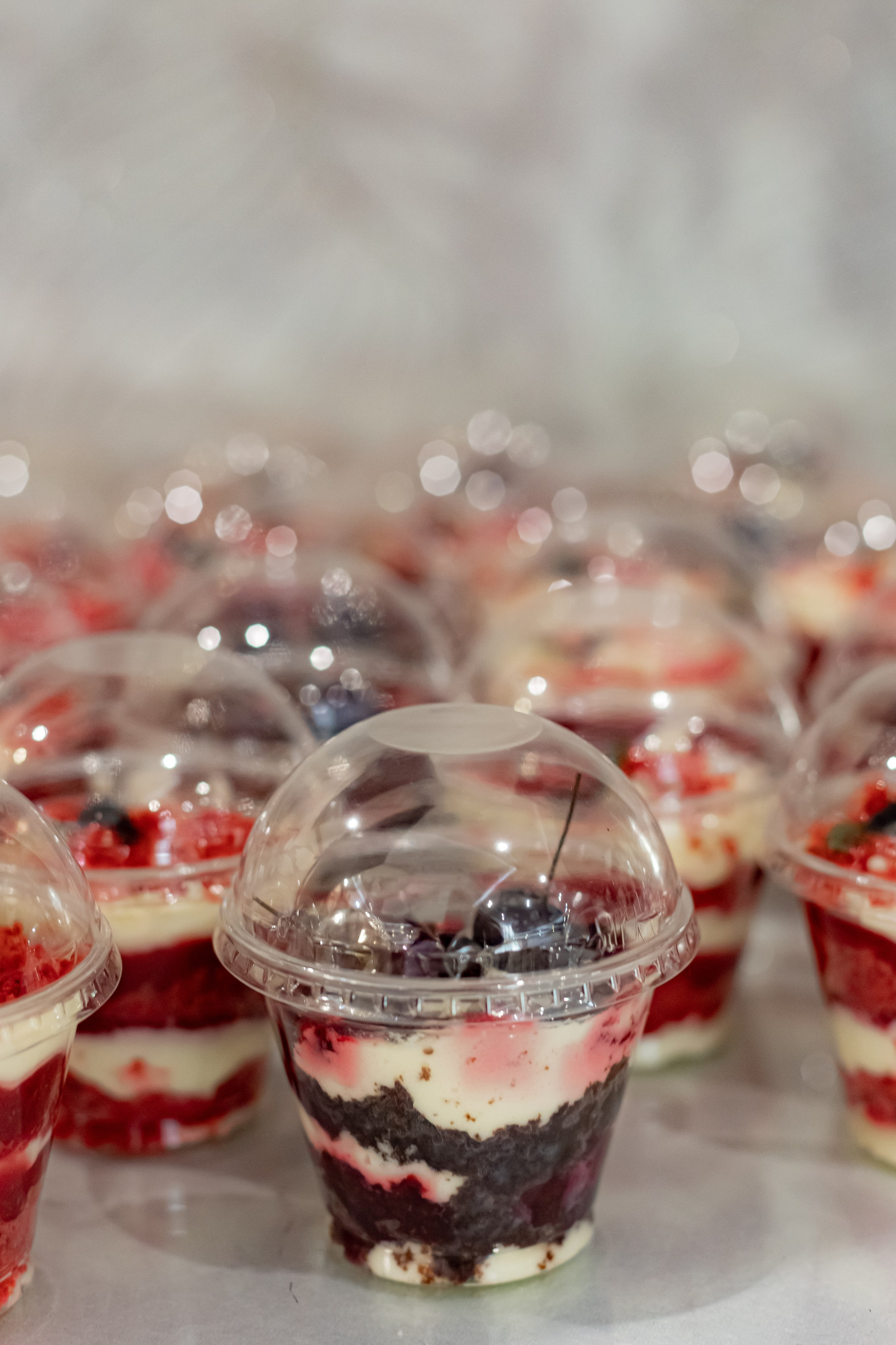 Выпускной. Photokarish