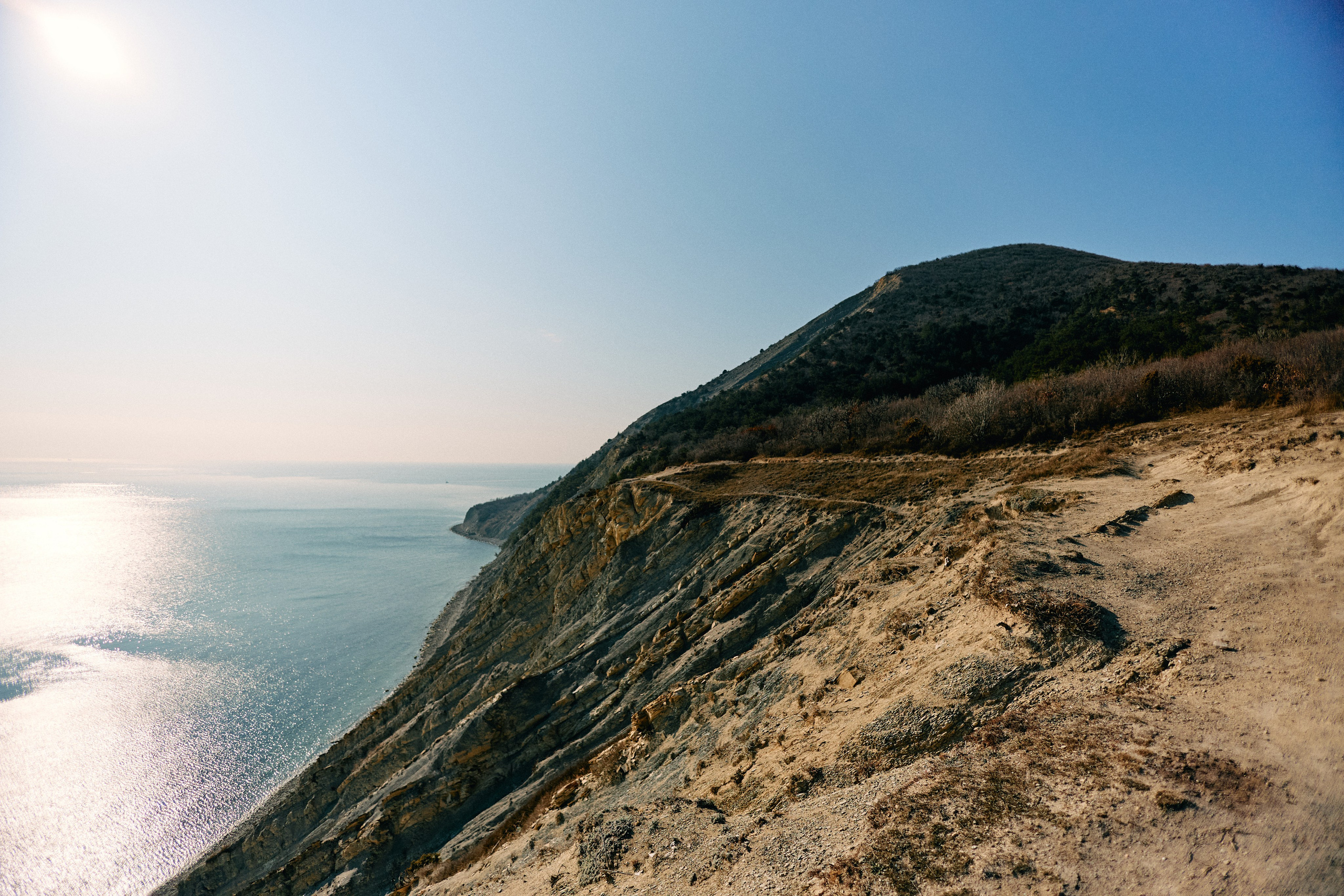 Юг России. Профессиональный Фотограф во Владимире, в Москве и в Суздале — Полина Романычева