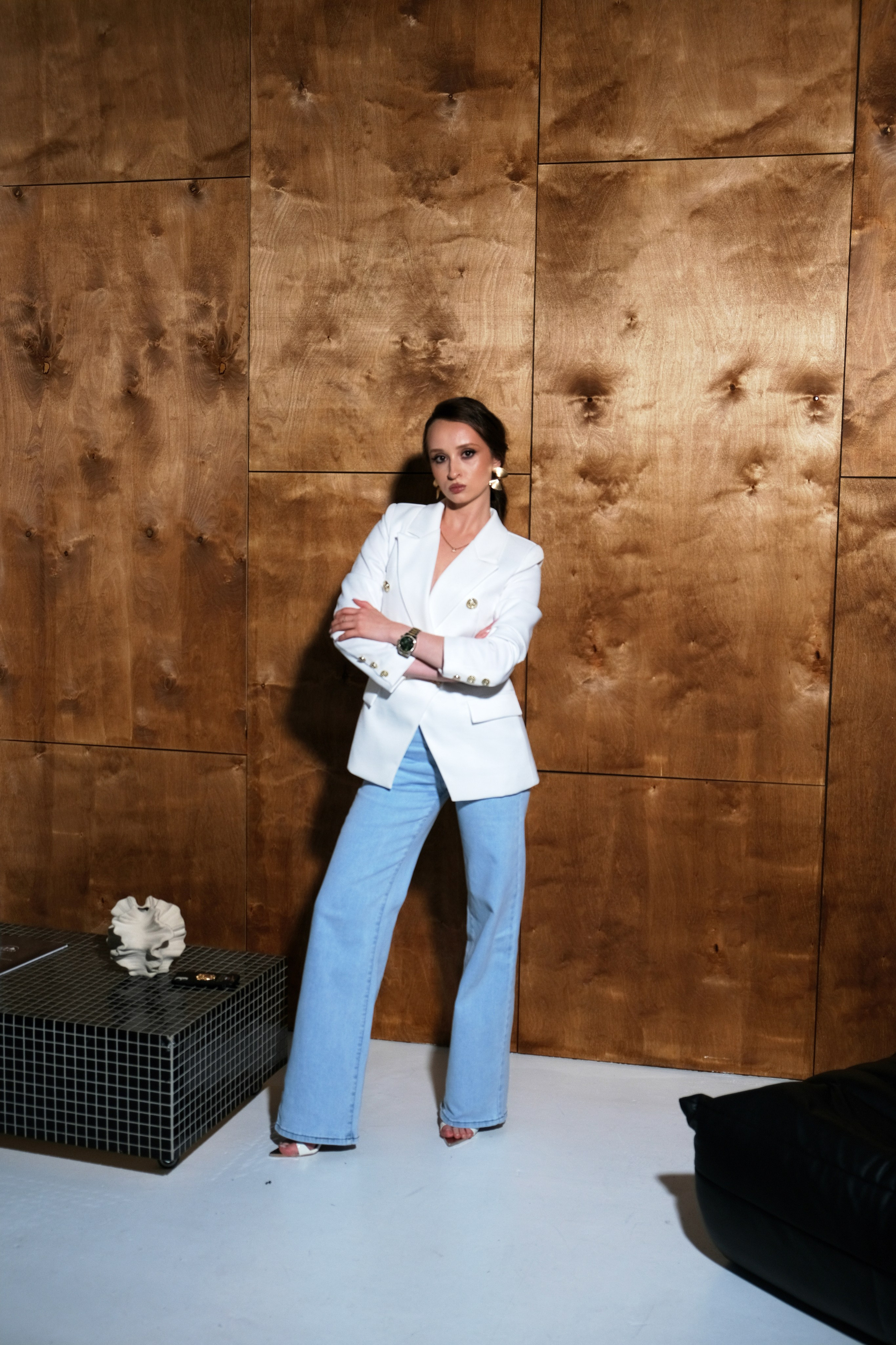 ИНДИВИДУАЛЬНЫЕ. Фотограф в Уфе, Холодилина Валерия