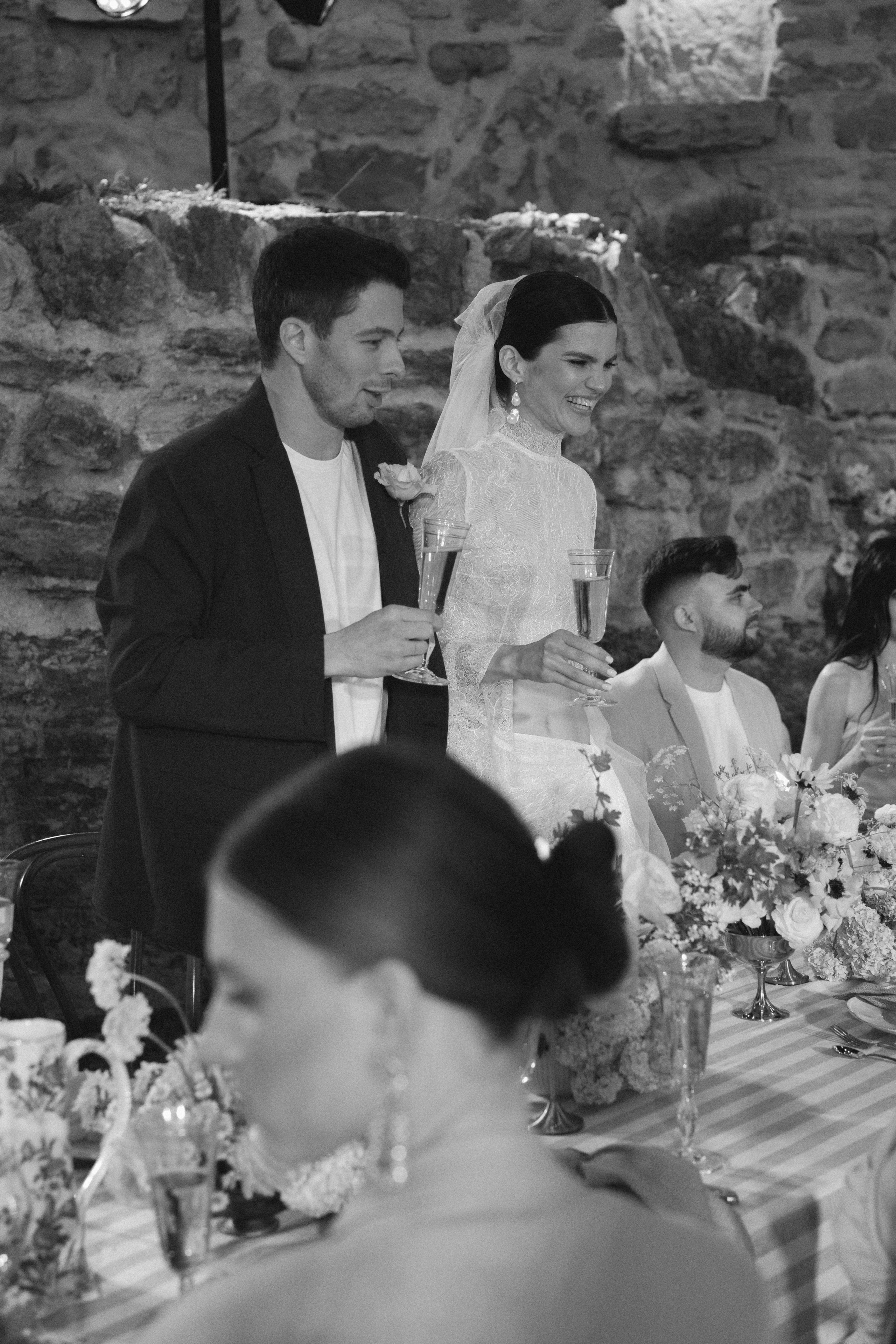 Итальянская свадьба. Свадебный и семейный фотограф Афанасьева Анна в Кисловодске