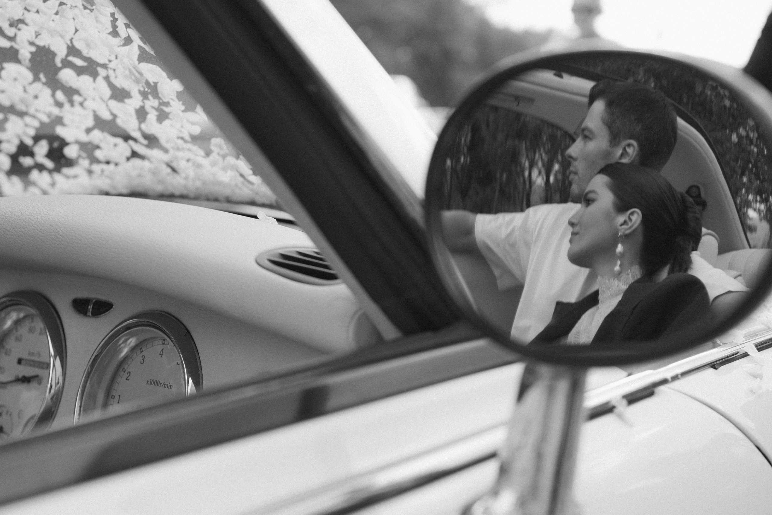 Итальянская свадьба. Свадебный и семейный фотограф Афанасьева Анна в Кисловодске