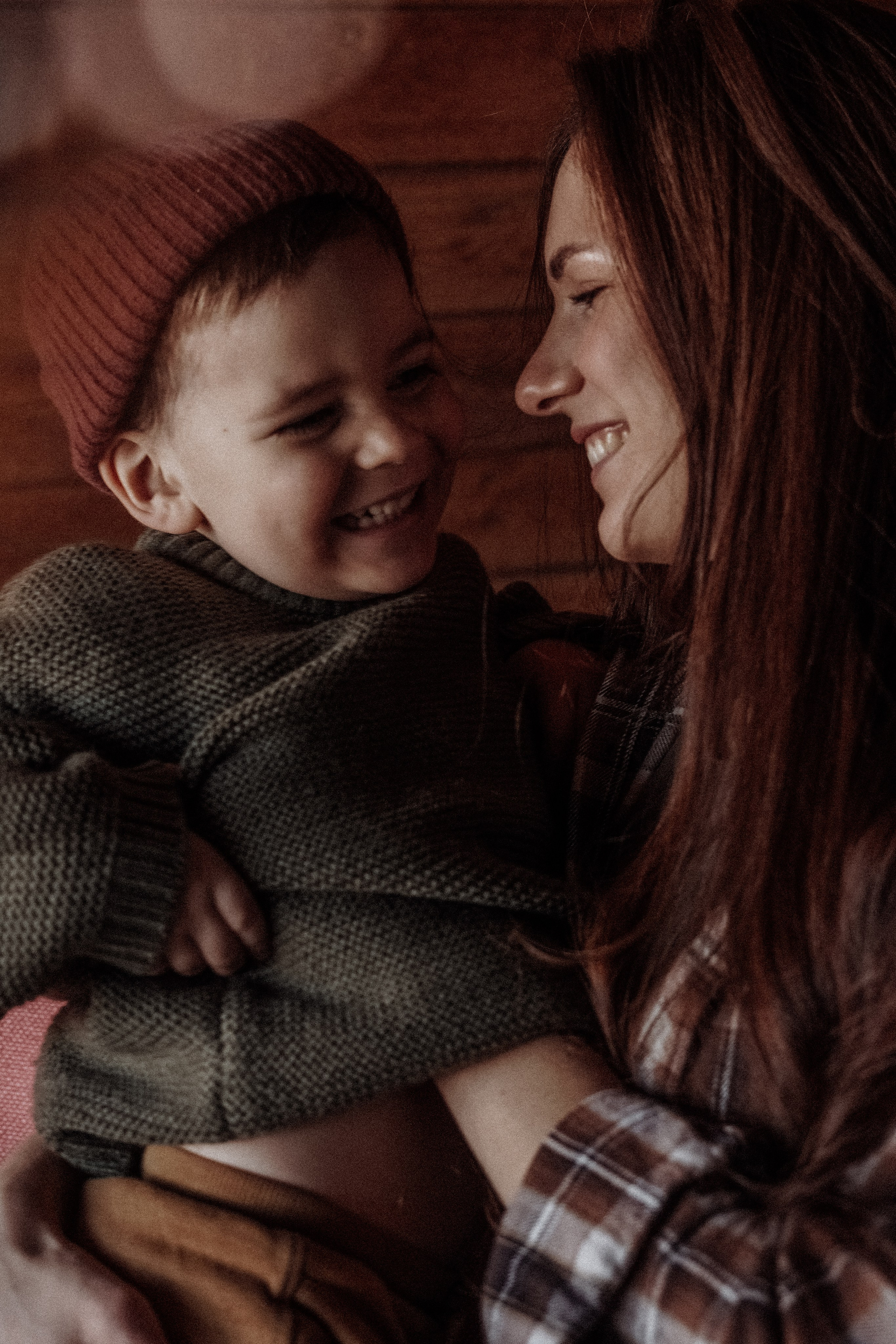 Лучший друг. Свадебный и семейный фотограф Афанасьева Анна в Кисловодске