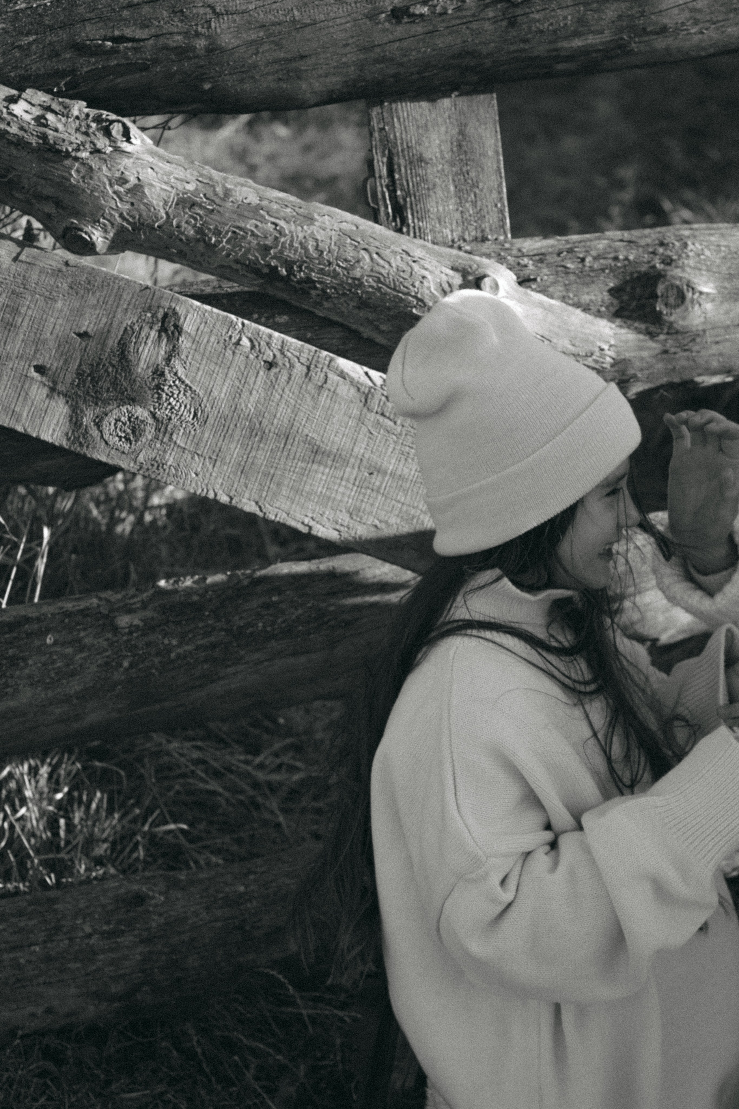 Секреты Нашего Счастья. Свадебный и семейный фотограф Афанасьева Анна в Кисловодске