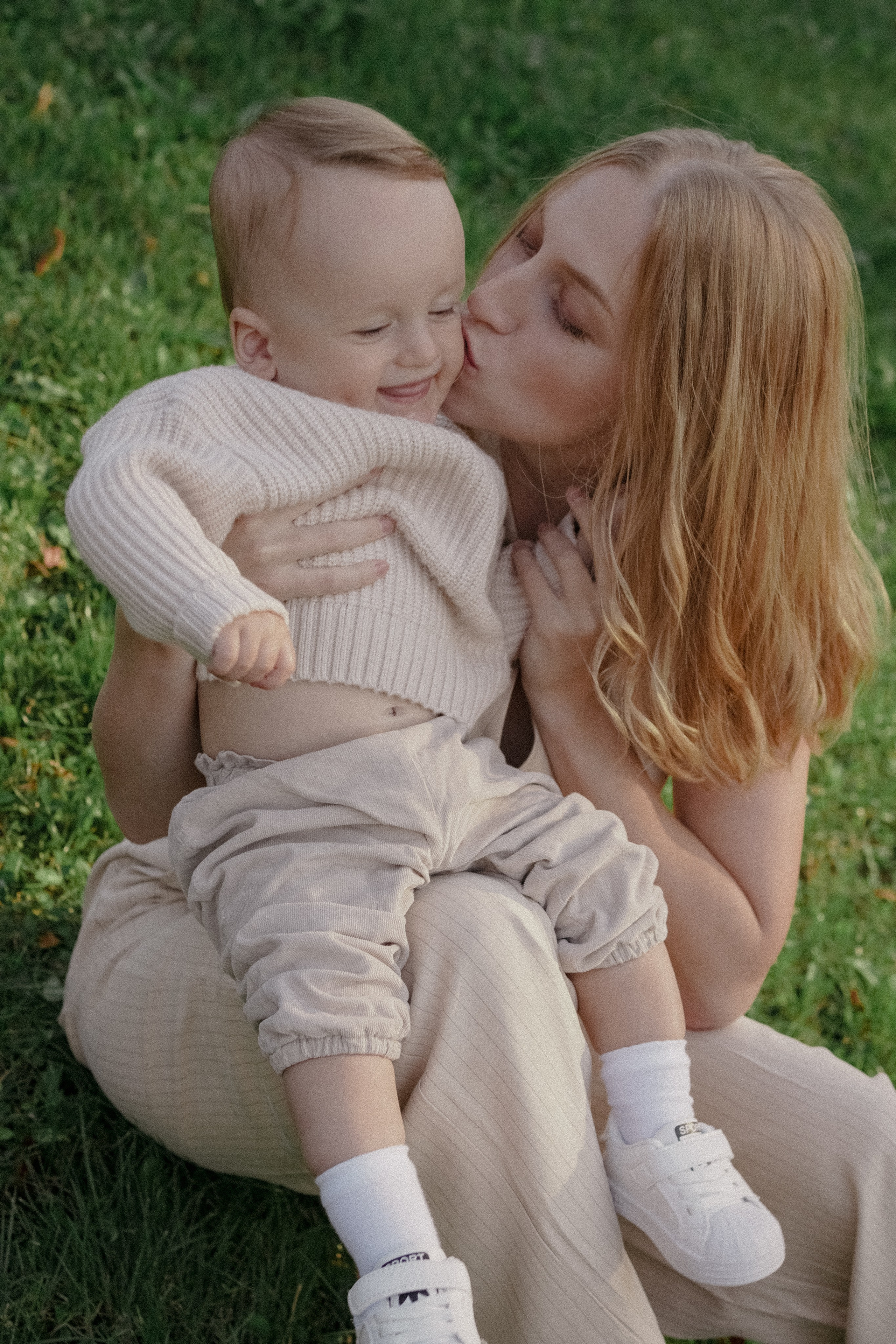 Наша Жизнь На Снимках. Свадебный и семейный фотограф Афанасьева Анна в Кисловодске