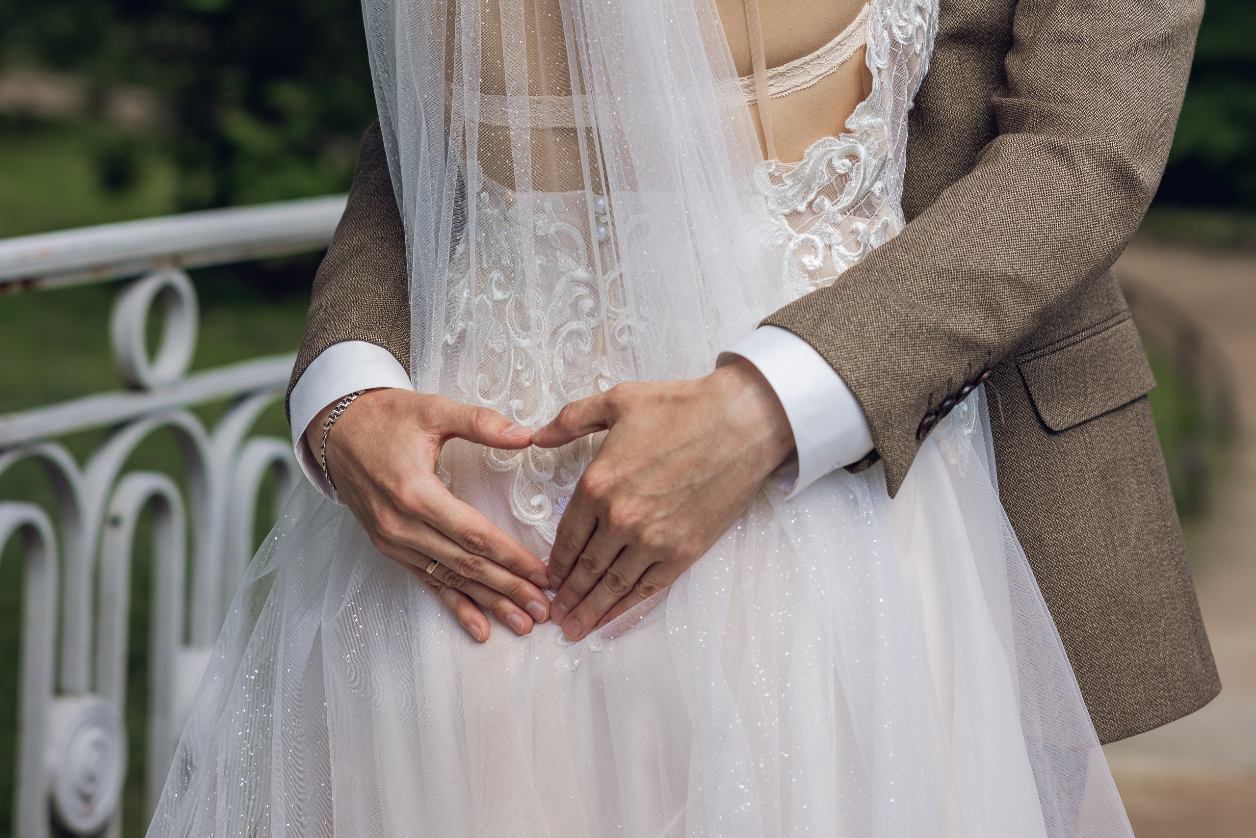 Свадебные Фотосессии. Фотограф в Санкт-Петербурге Константин Бриль