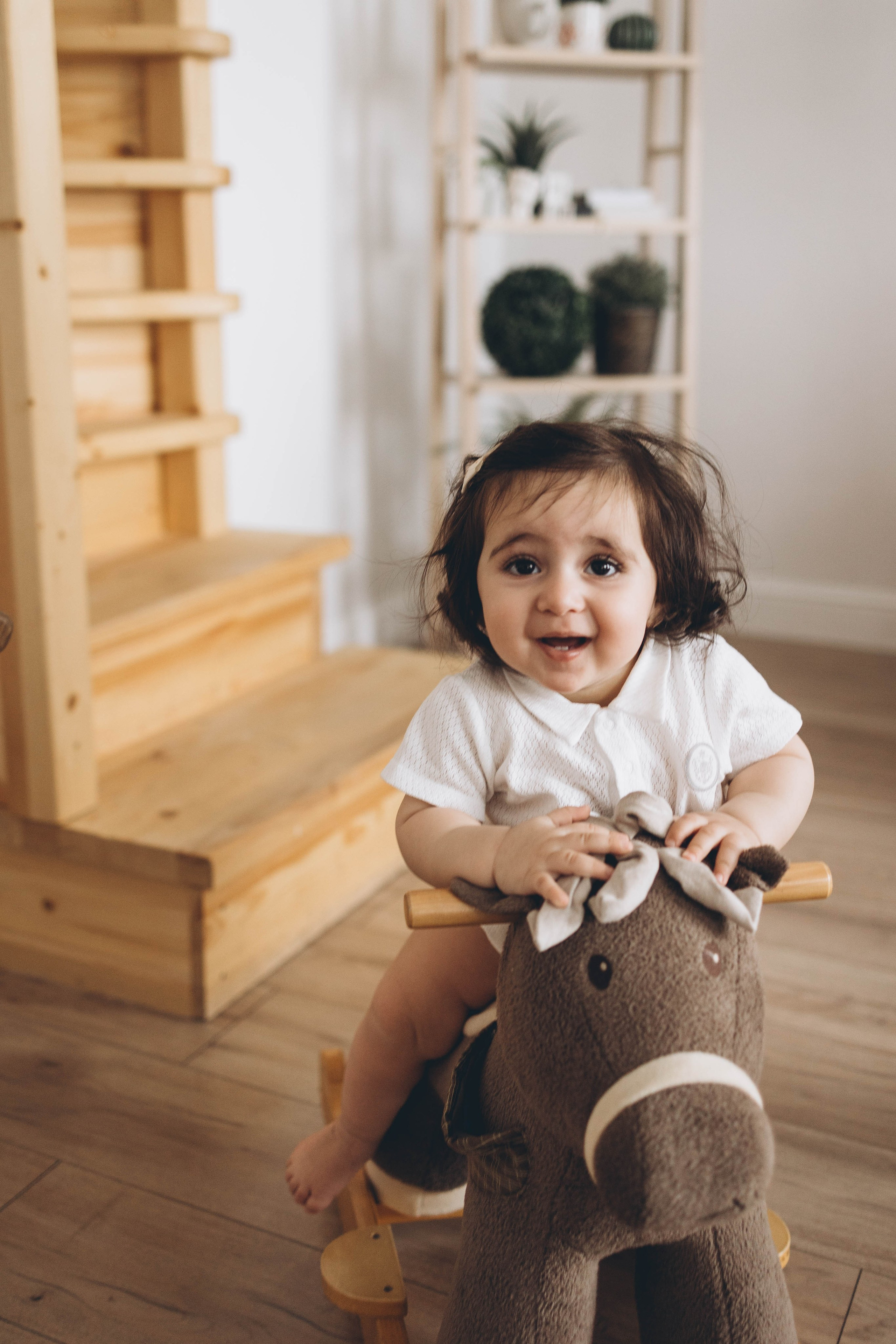 Сирануш, Аршак и Арианна. Семейный фотограф в Москве Виктория Ястребинская