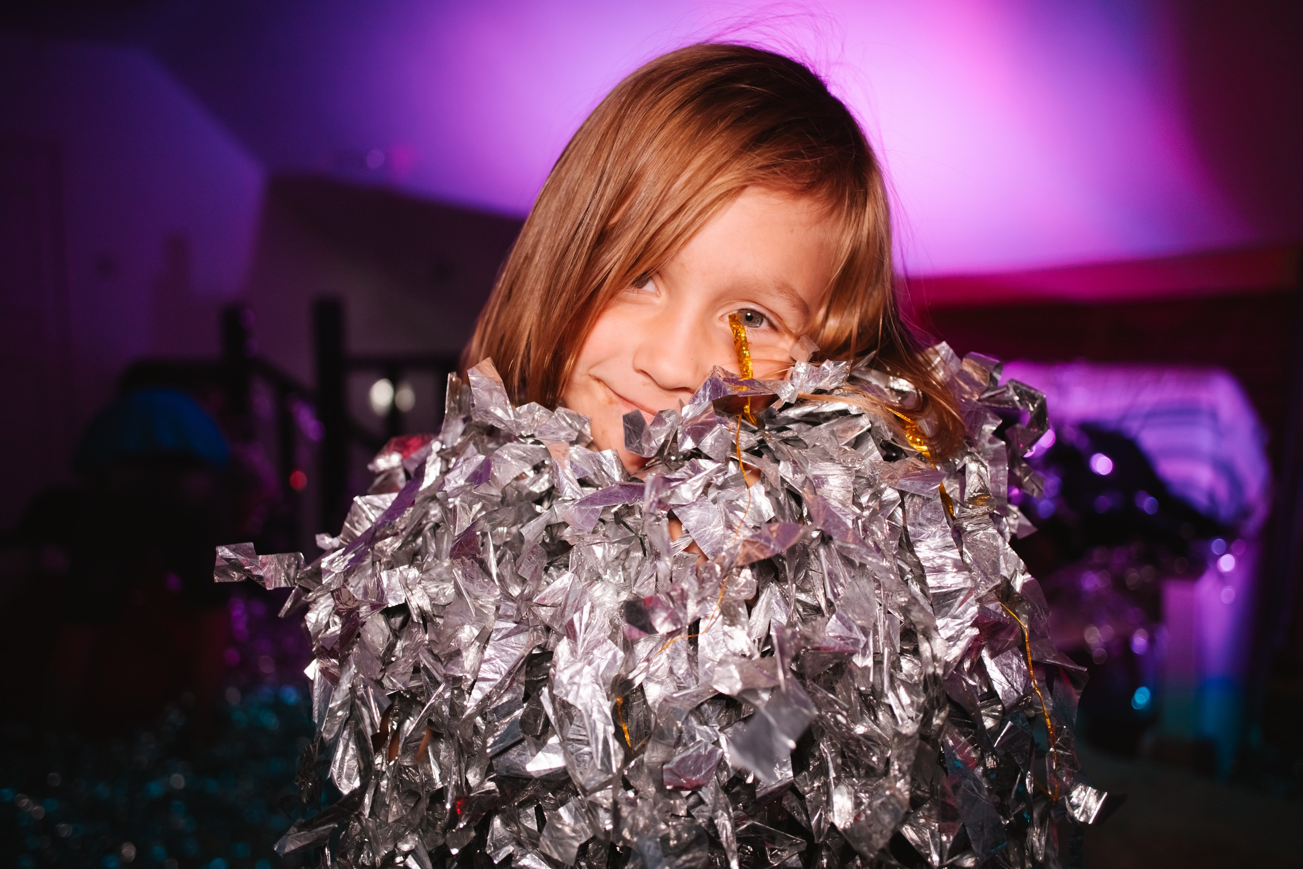 Семья и дети. Свадебный и семейный фотограф и видеограф Александр в Москве и Московской Области