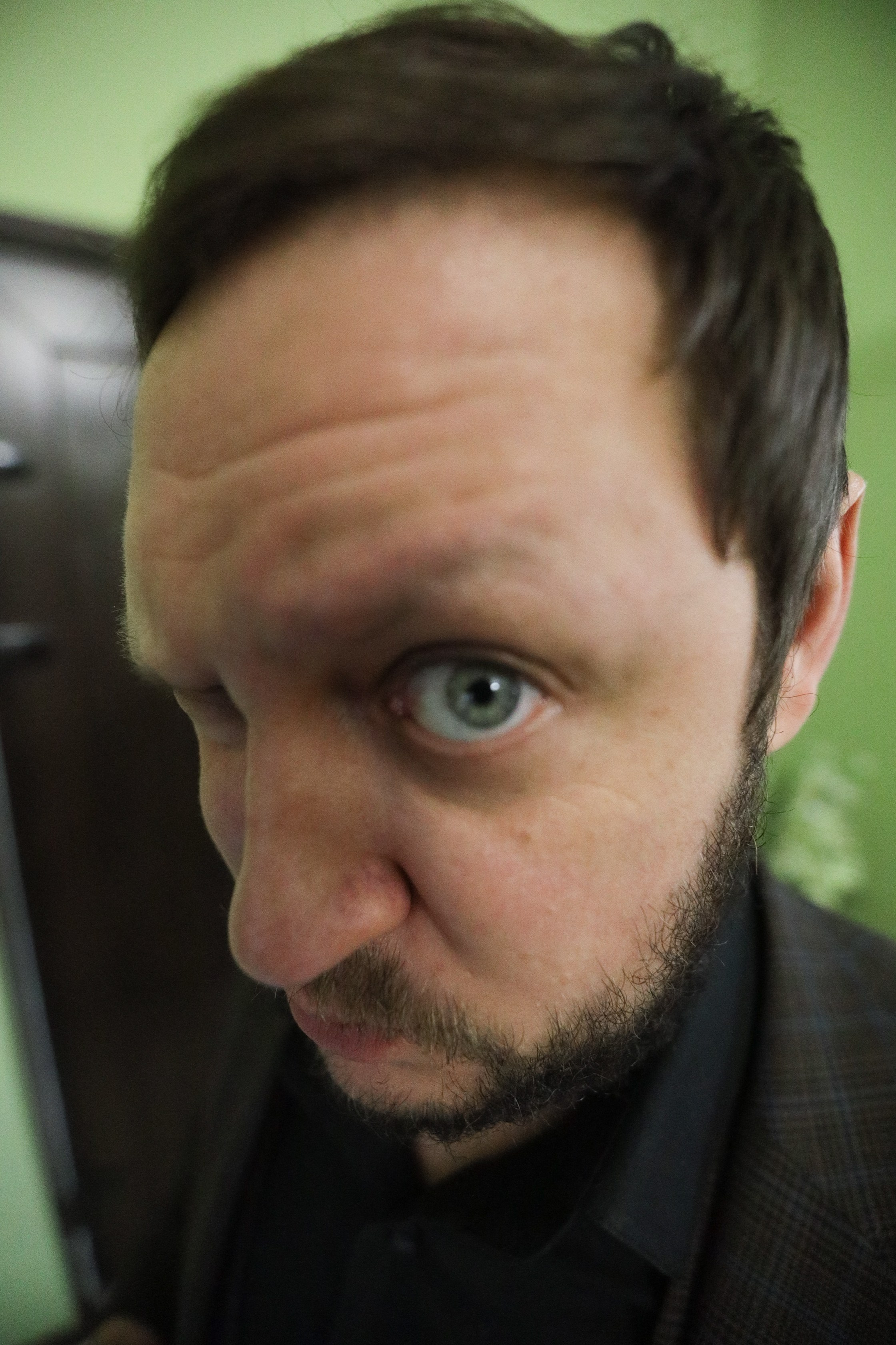 Немного Юмора). Свадебный и семейный фотограф и видеограф Александр в Москве и Московской Области