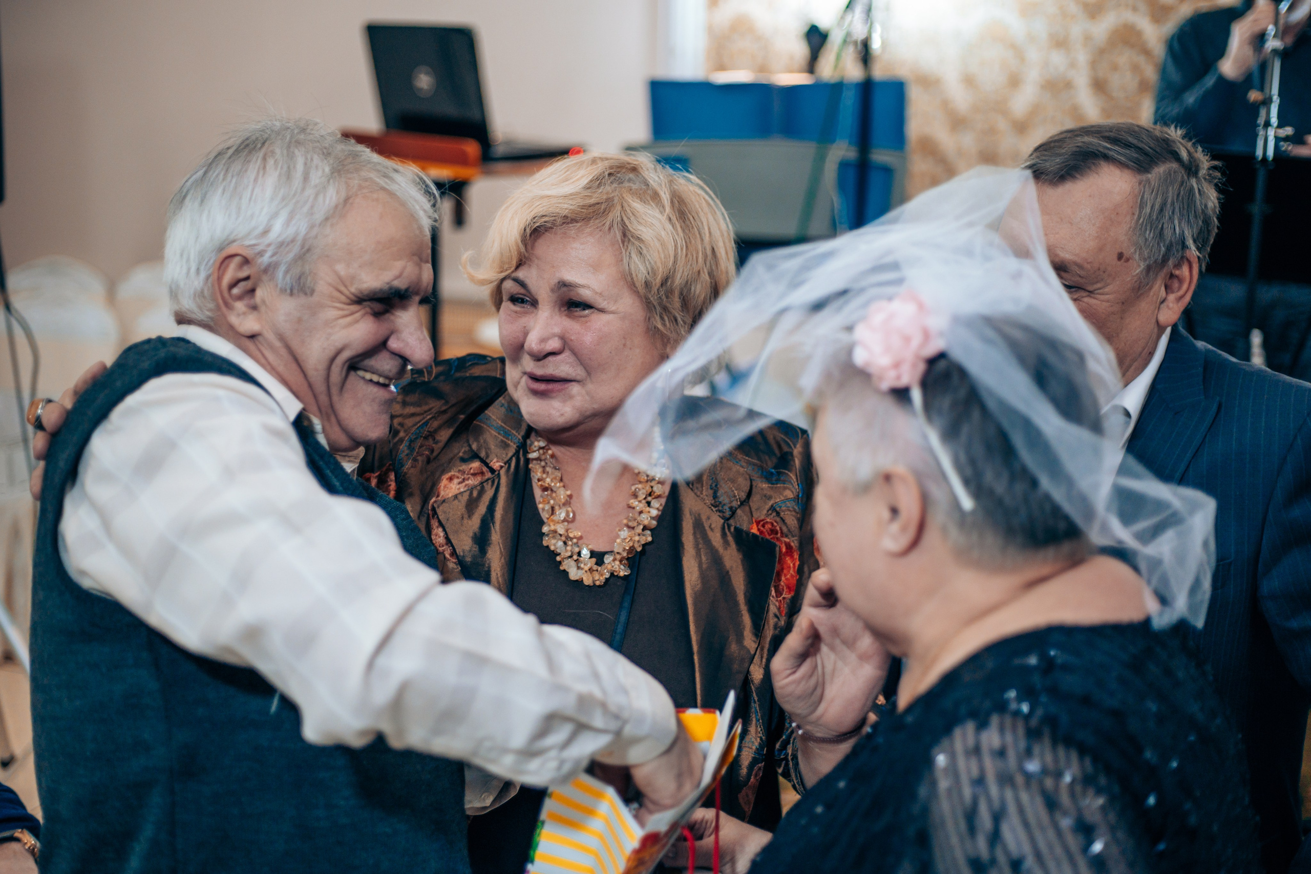 Свадебные съёмки. Свадебный и семейный фотограф и видеограф Александр в Москве и Московской Области