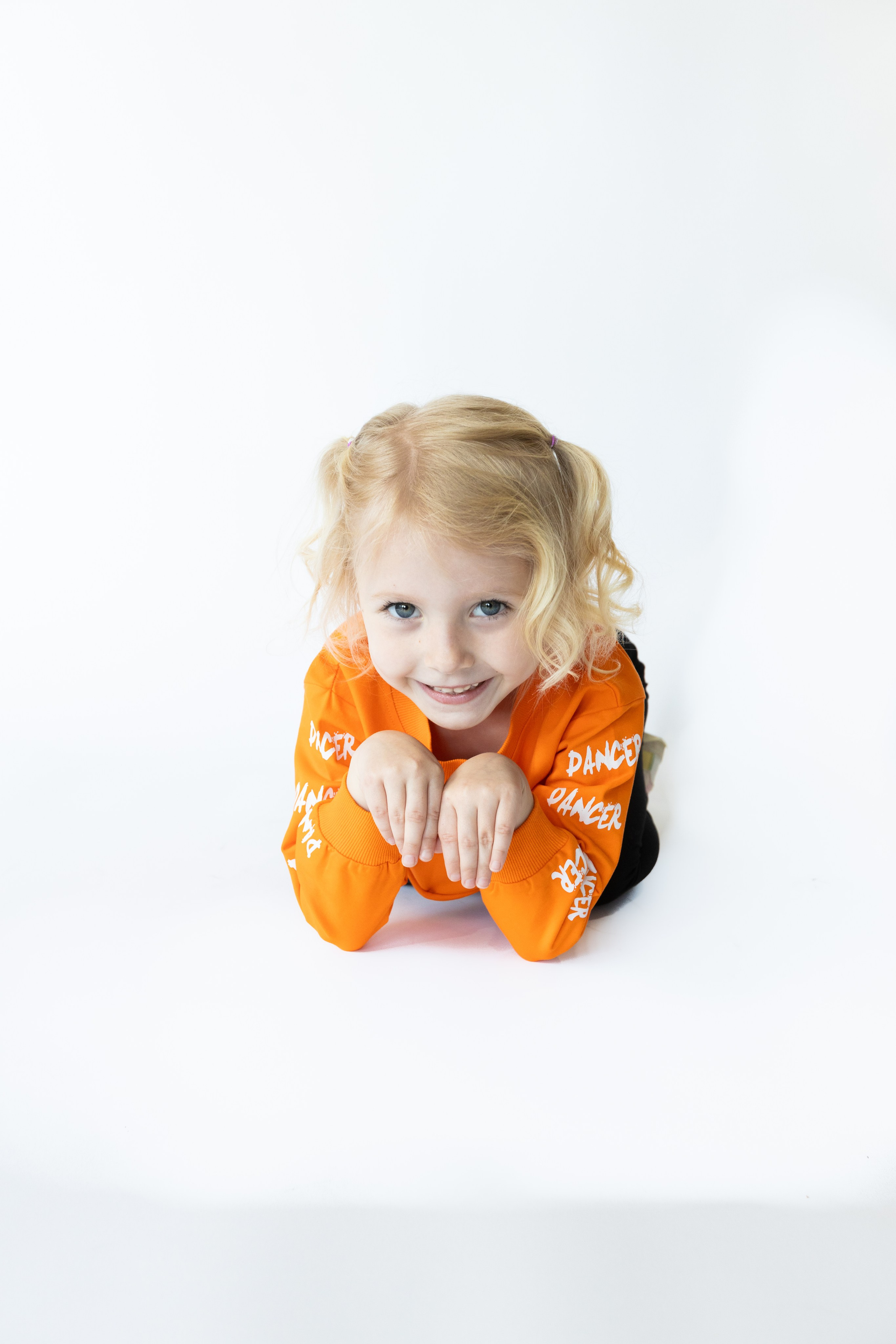 Портреты и фотопрогулки. Свадебный и семейный фотограф и видеограф Александр в Москве и Московской Области