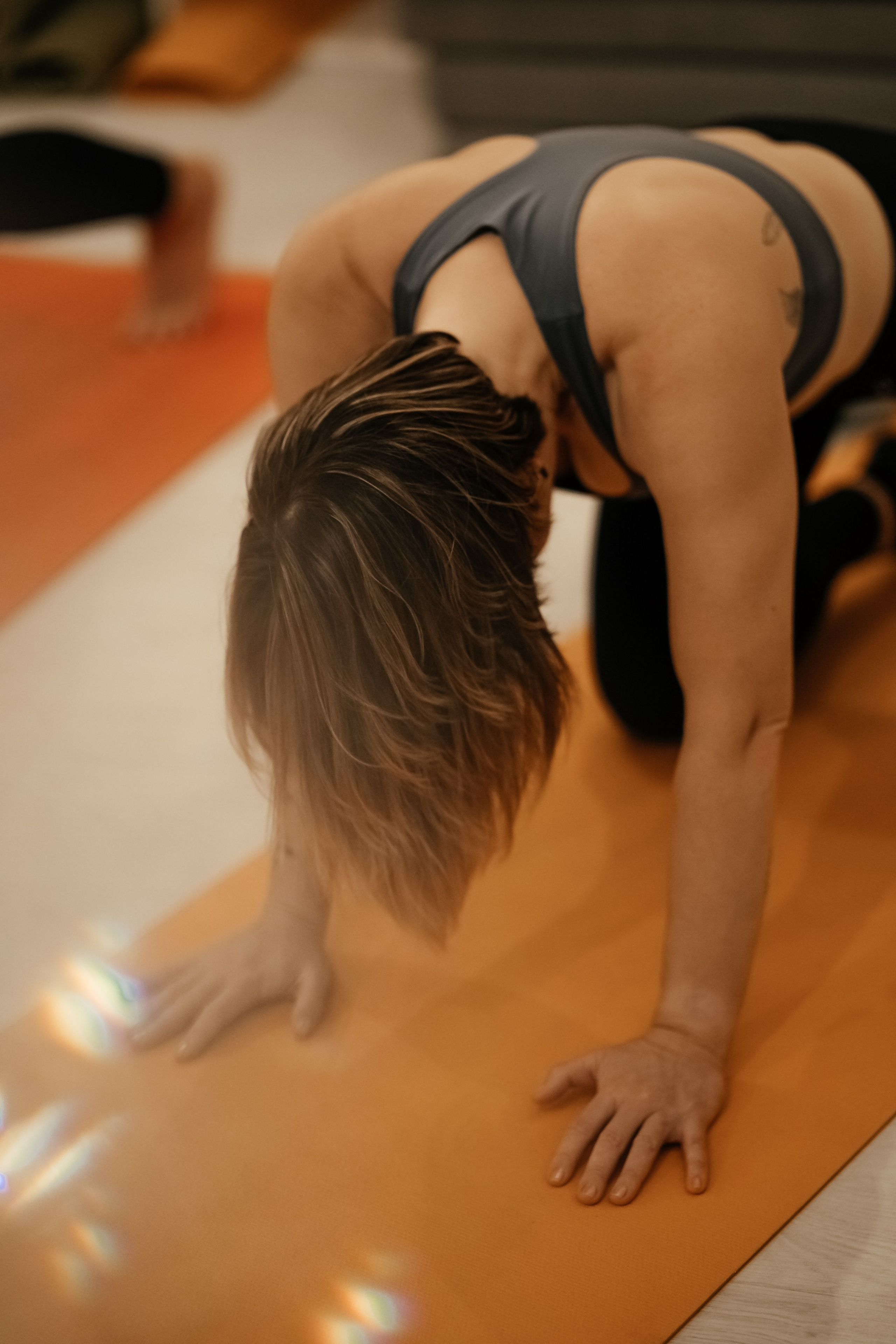 Йога в Юрте. ФОТО ВИДЕО ПРОДАКШН Санкт-Петербург Москва фотограф Мария Хрусталева