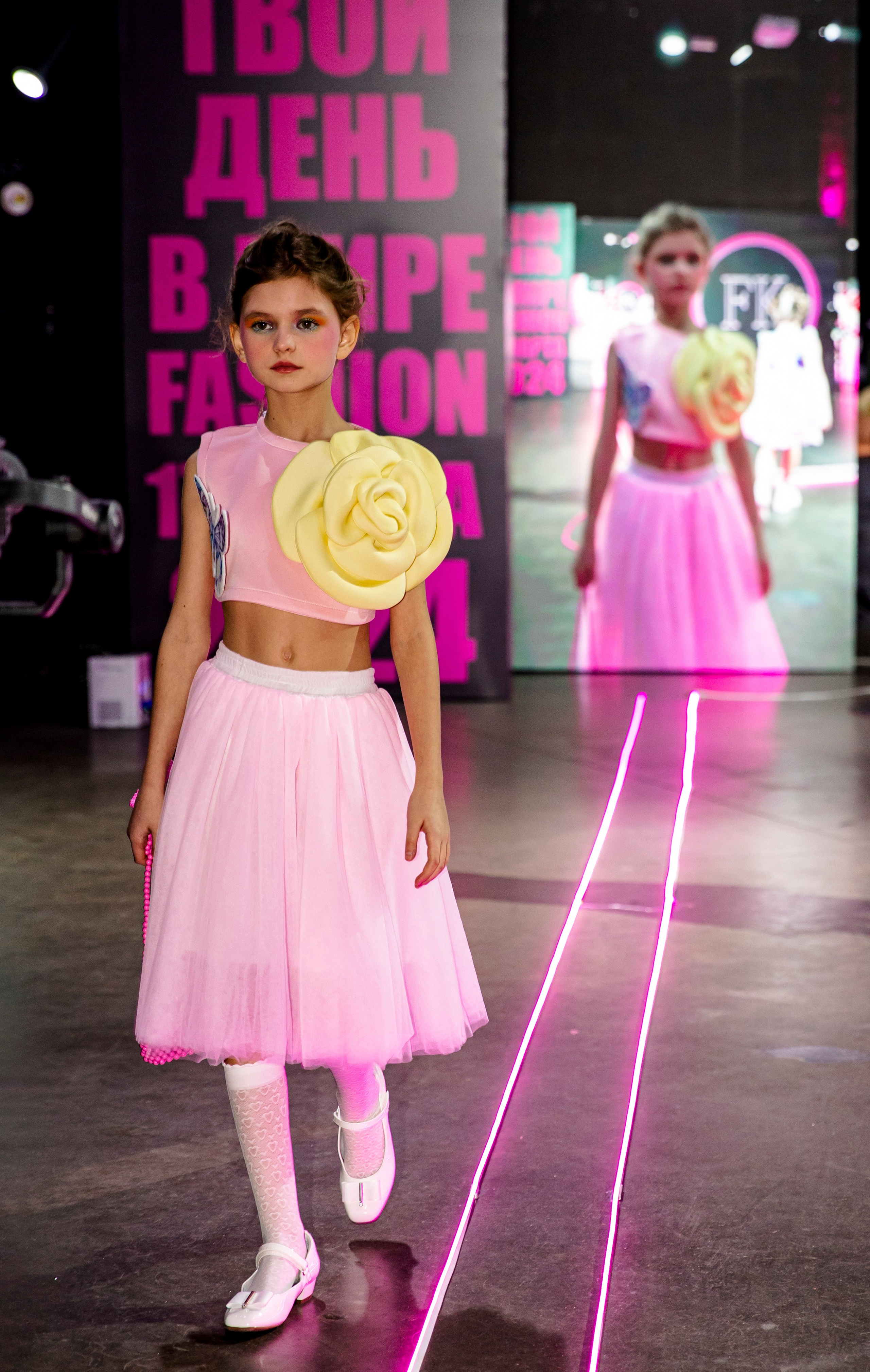 FORUM KIDS — 24. Фотограф — Татьяна Кириллова, г. Санкт-Петербург