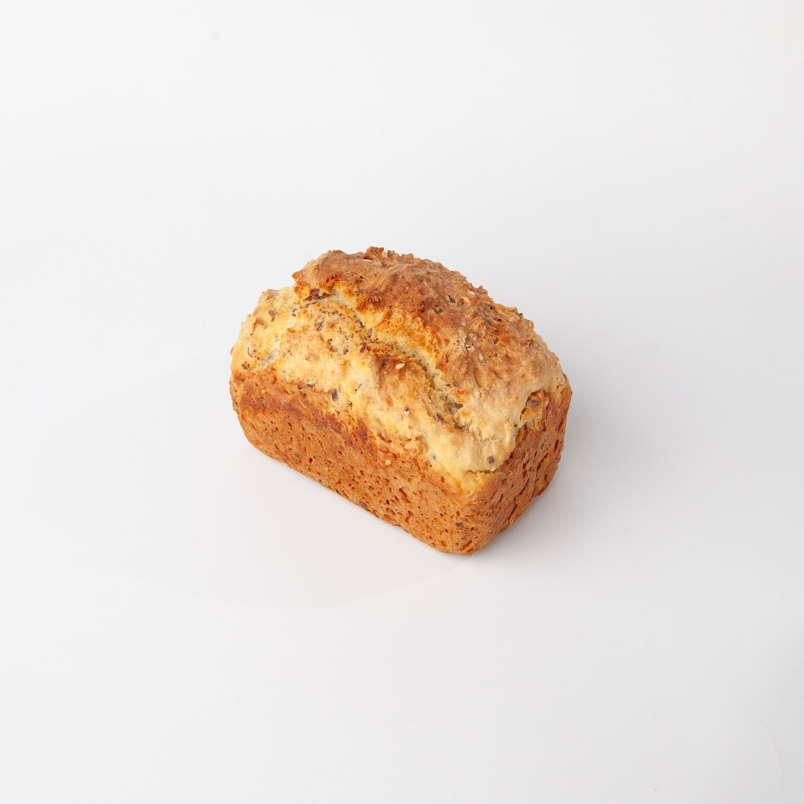 Хлебница. Фудфотограф Предметный фотограф Пермь