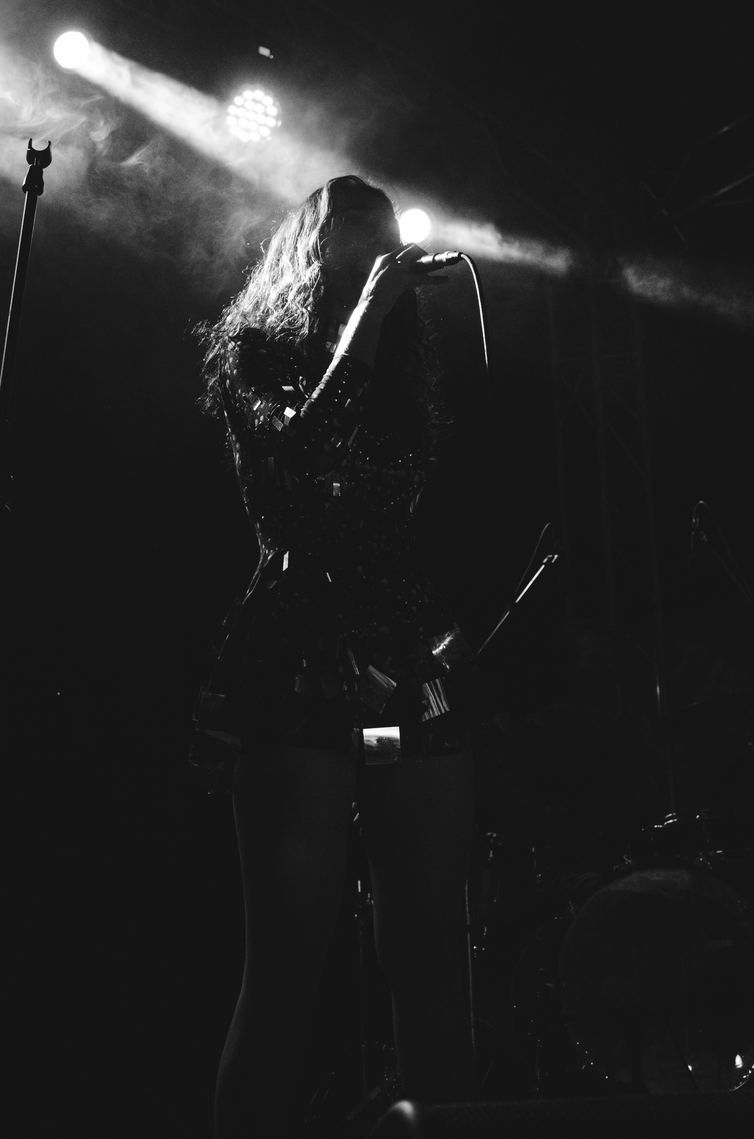 AloeVera 08.08.24. Event photographer Alena Iurchenko