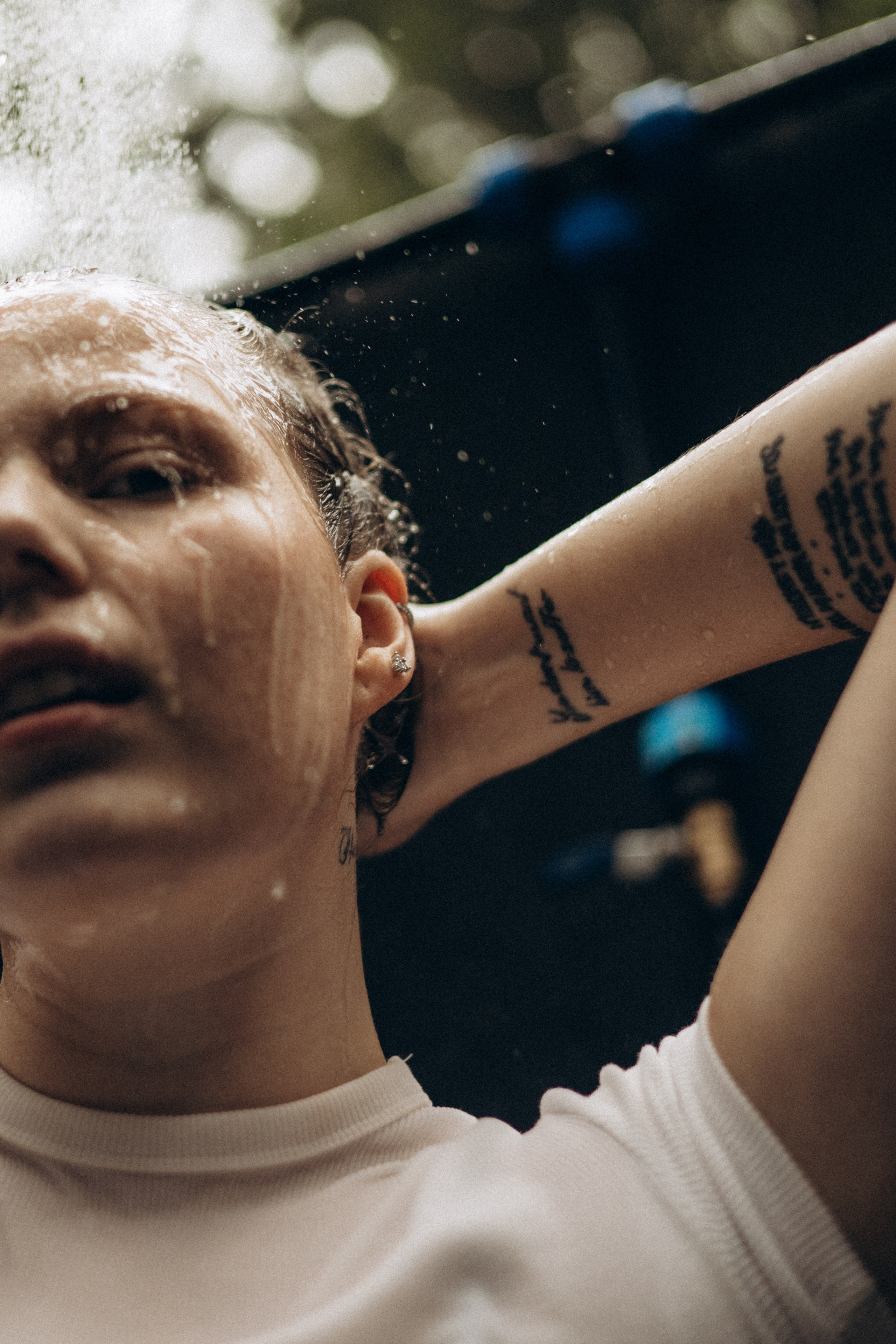 Арина. Фотограф в Нижнем Новгороде Воробьева Анжела