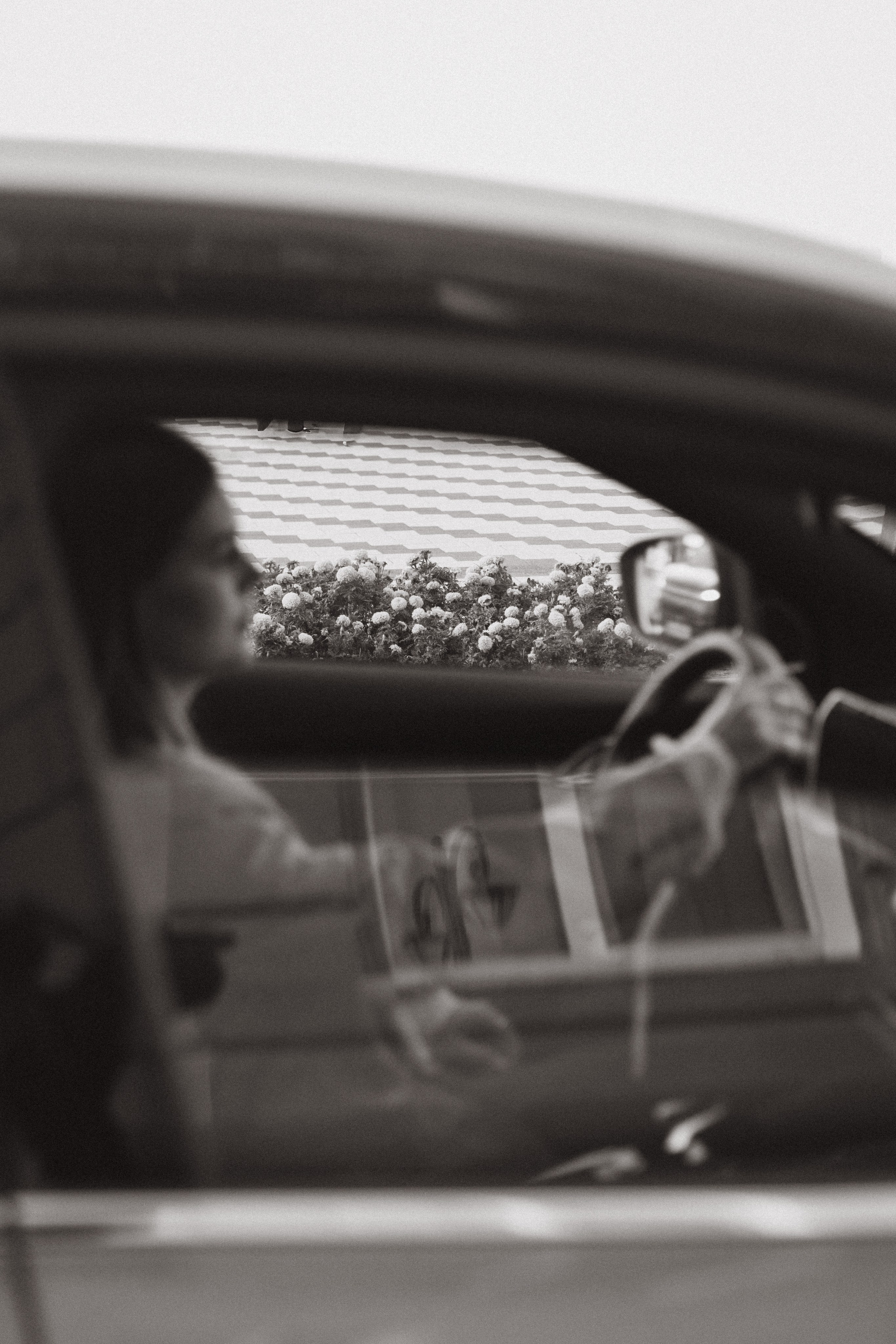 Таня. Фотограф в Нижнем Новгороде Воробьева Анжела