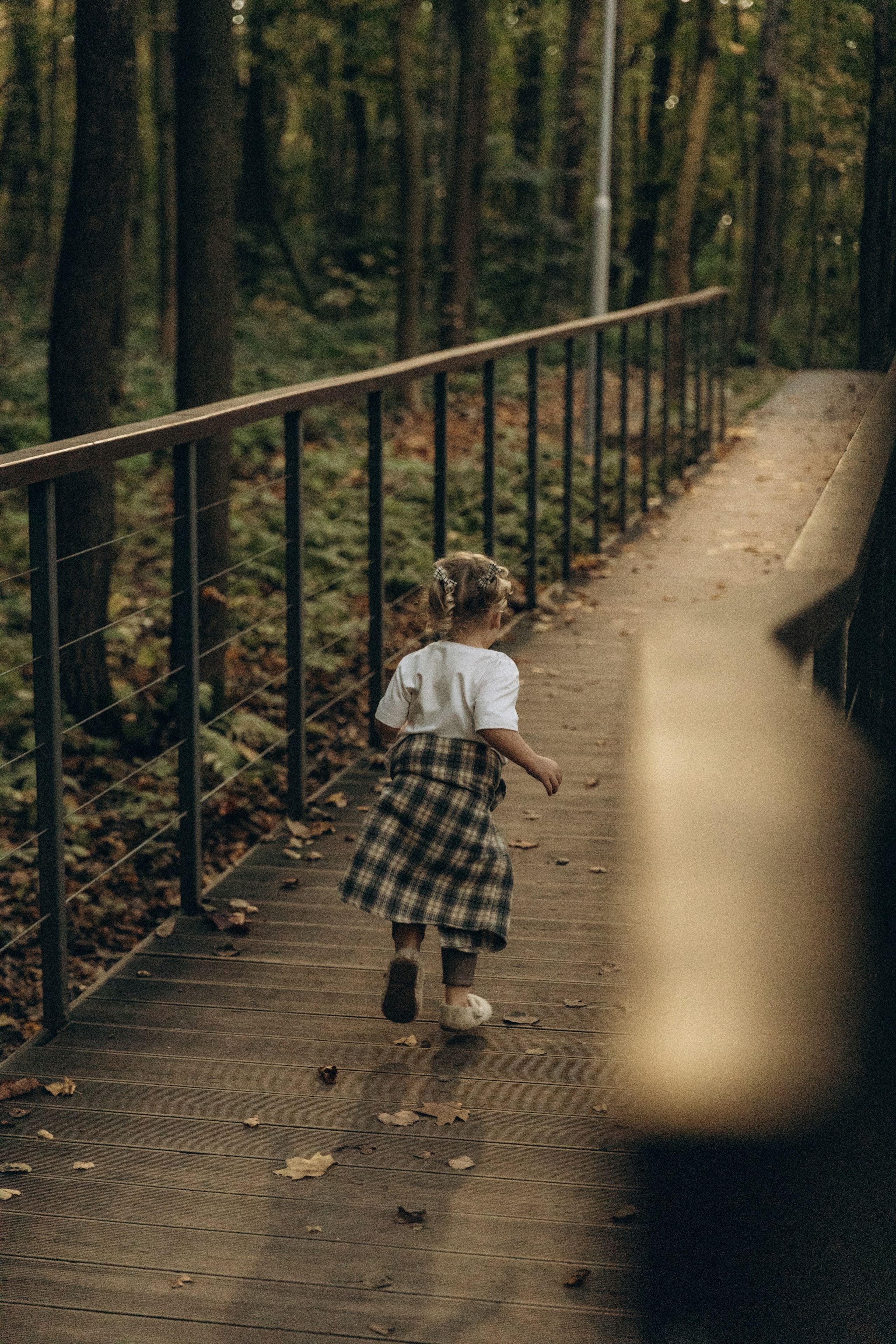 Катя и Ариана. Фотограф в Нижнем Новгороде Воробьева Анжела