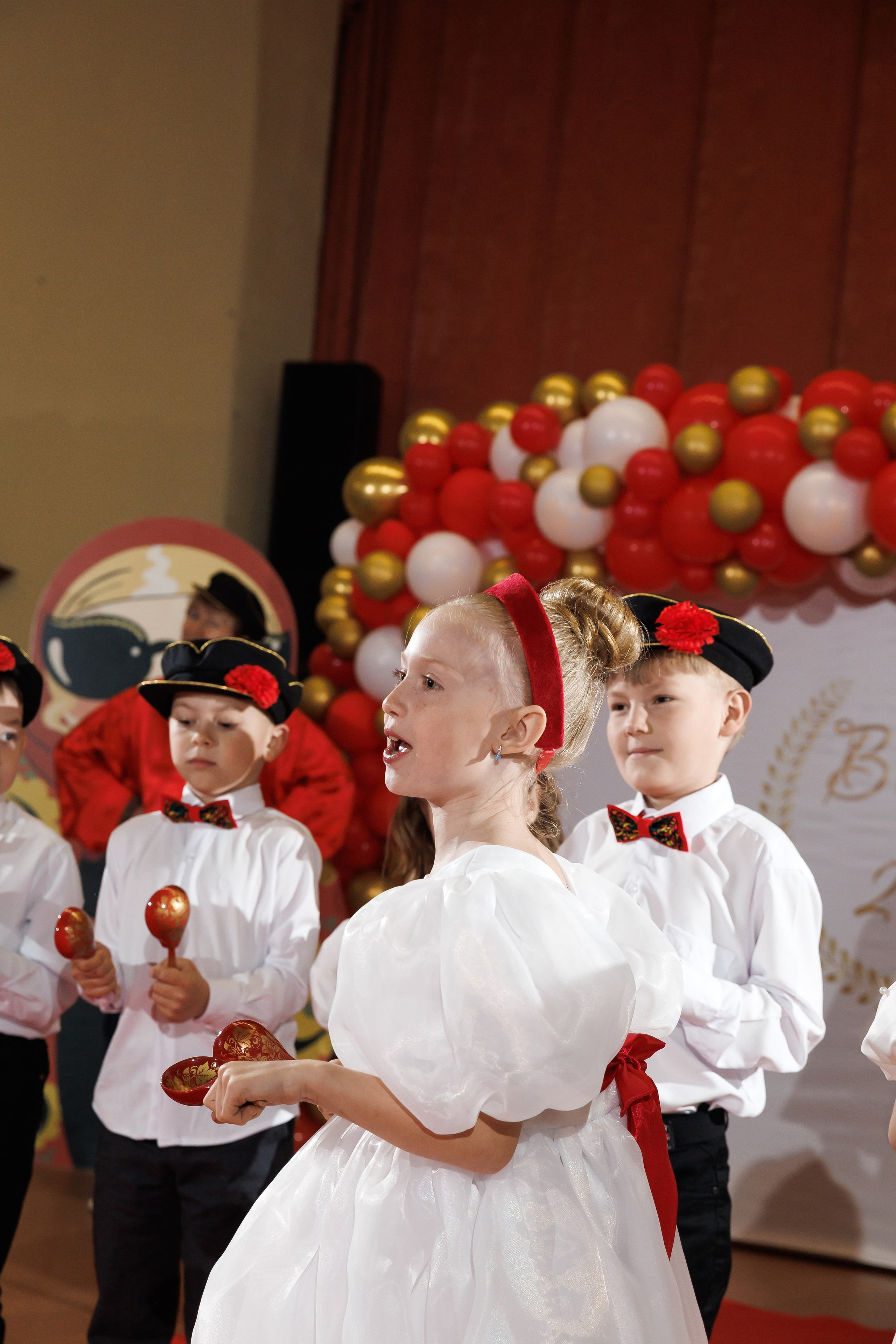 Оржицы 2025. Свадебный и семейный фотограф в Санкт-Петербурге Кирилл Шалагинов