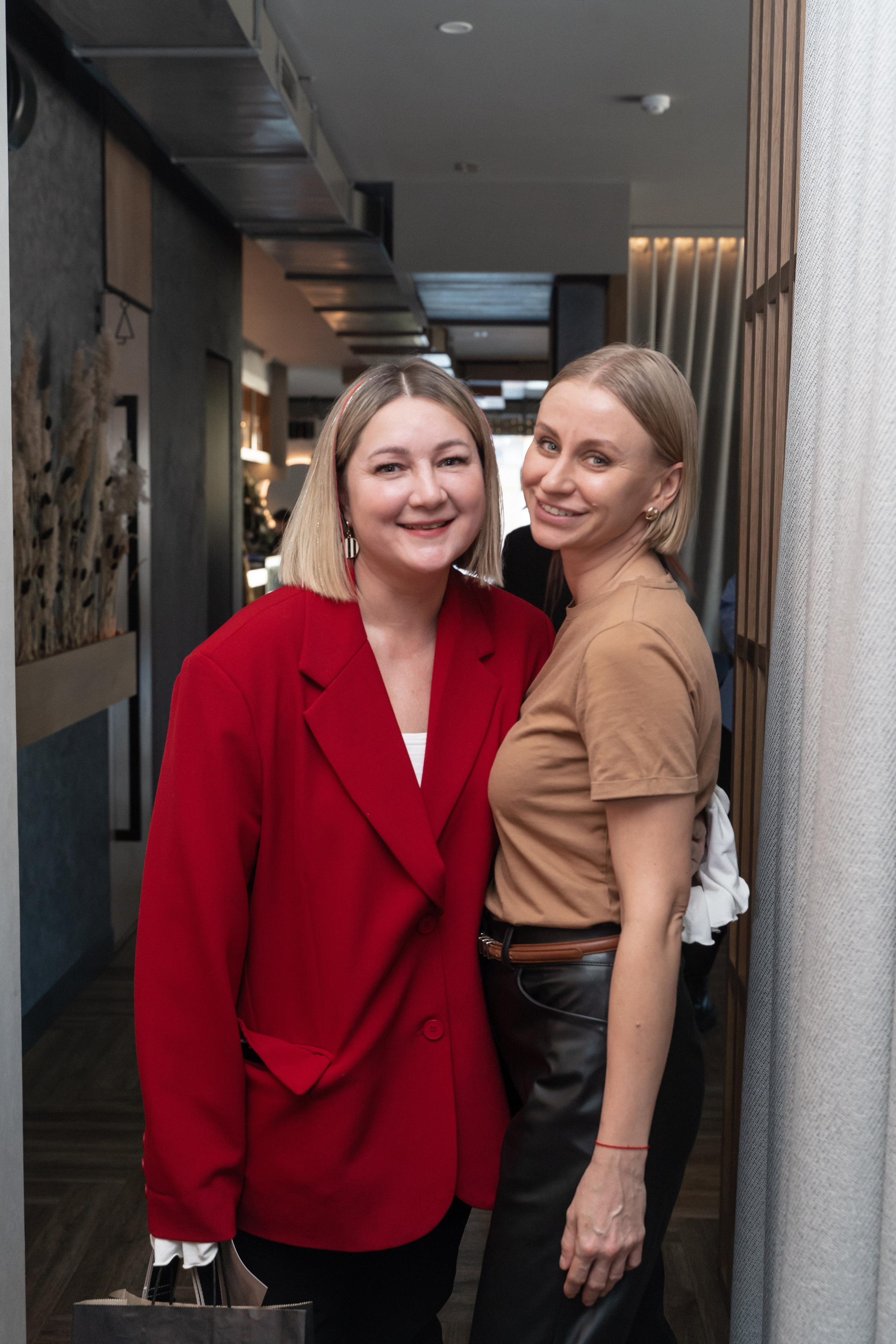 Репортаж. Женский и семейный лайфстайл фотограф в Уфе Лайт Альбина