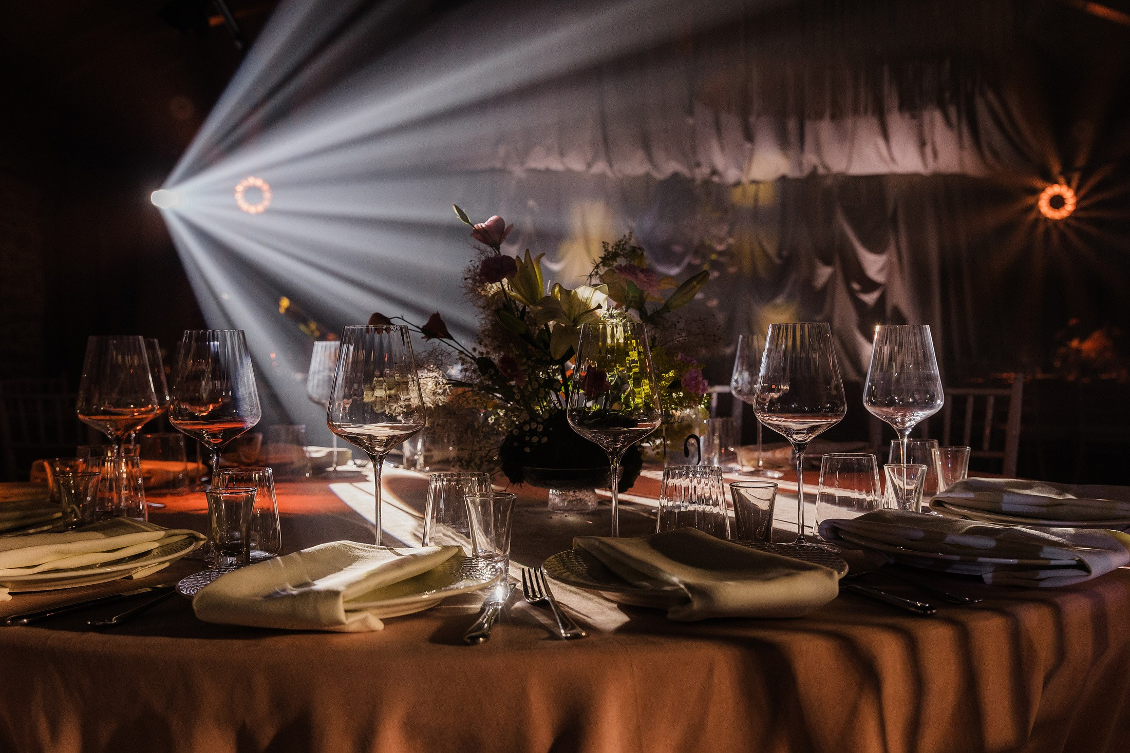 Аня и Вова. Свадебный и семейный фотограф в Краснодаре Роман Моско