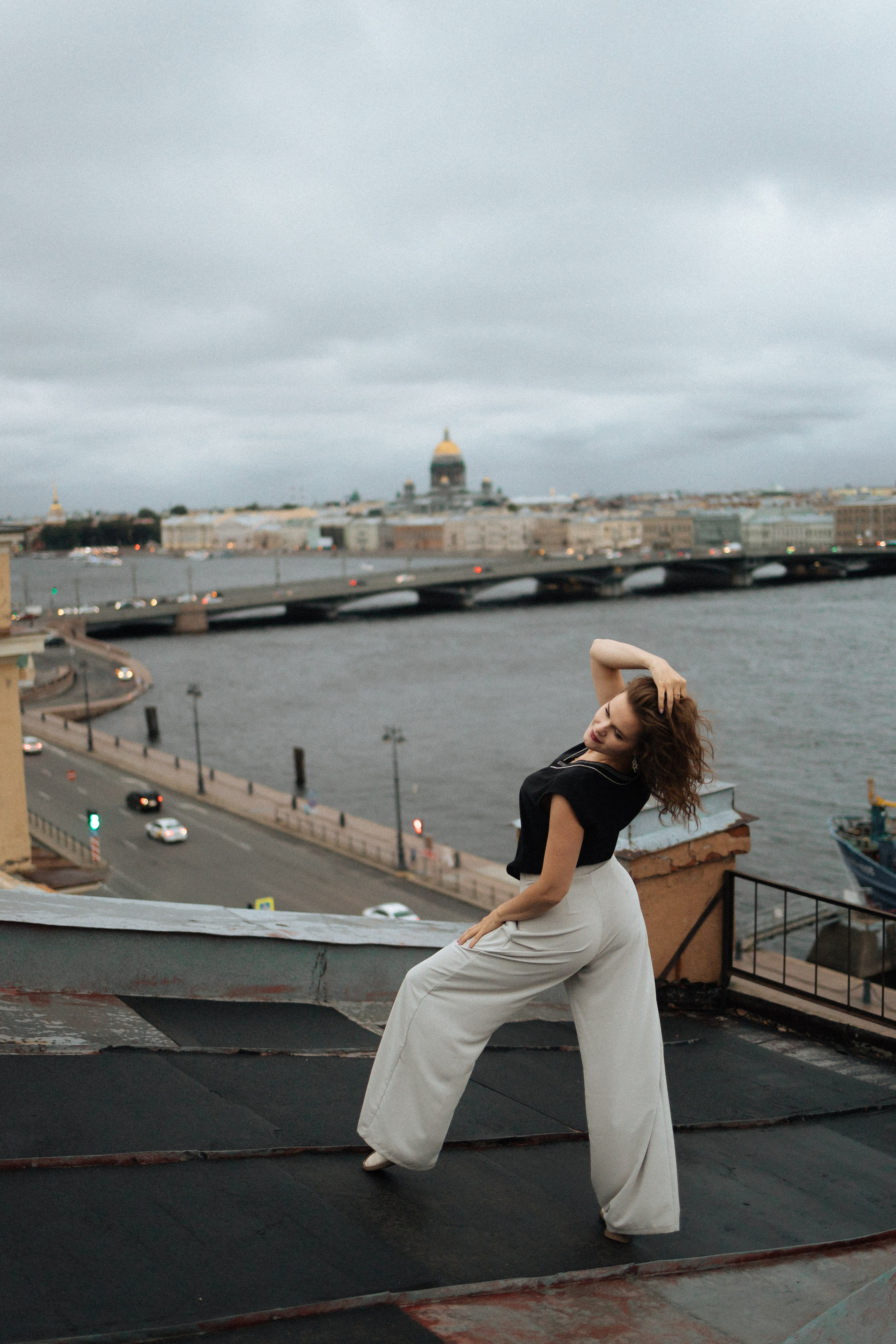 Индивидуальные. Главная