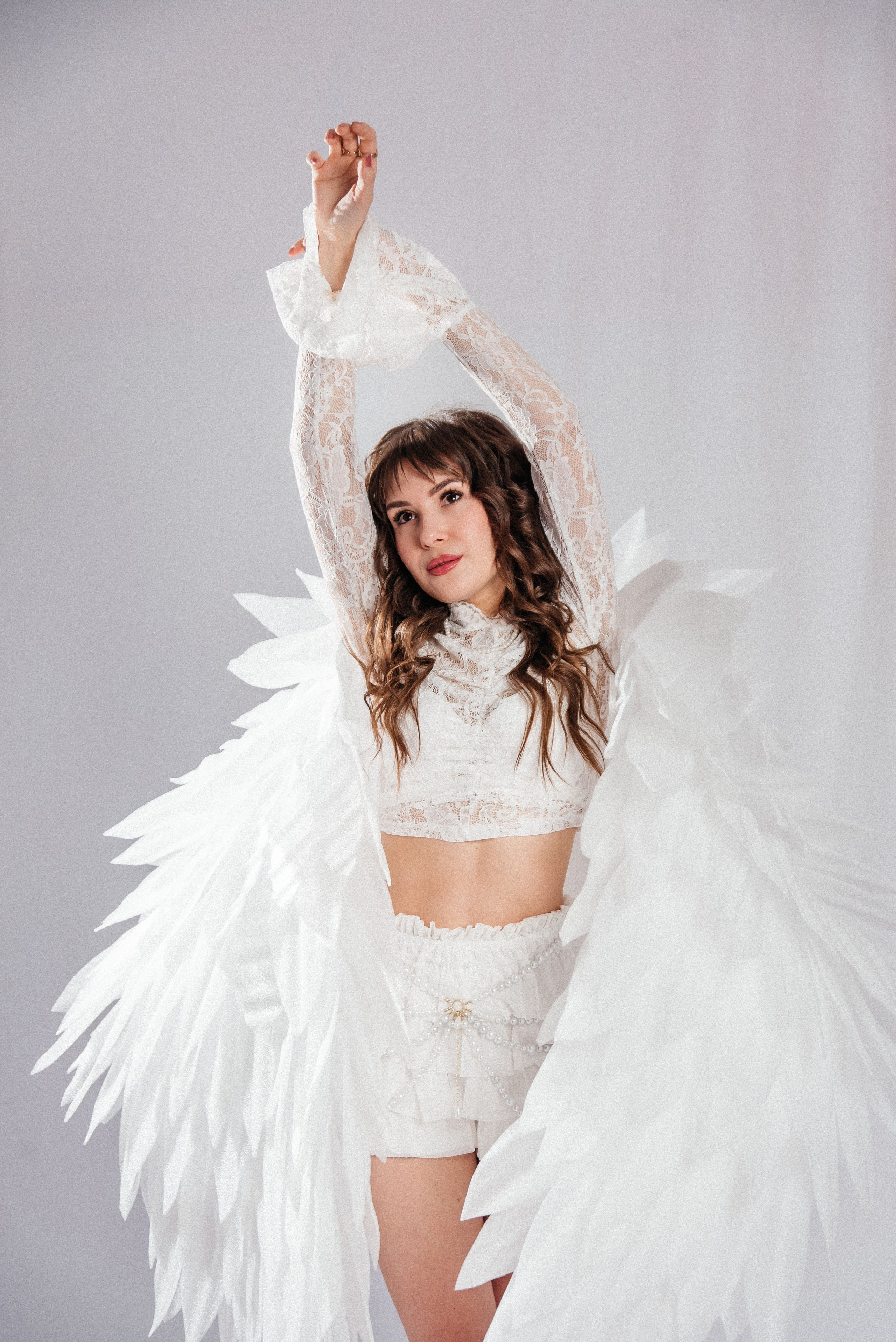Ангел. Свадебный и портретный фотограф lifestyle