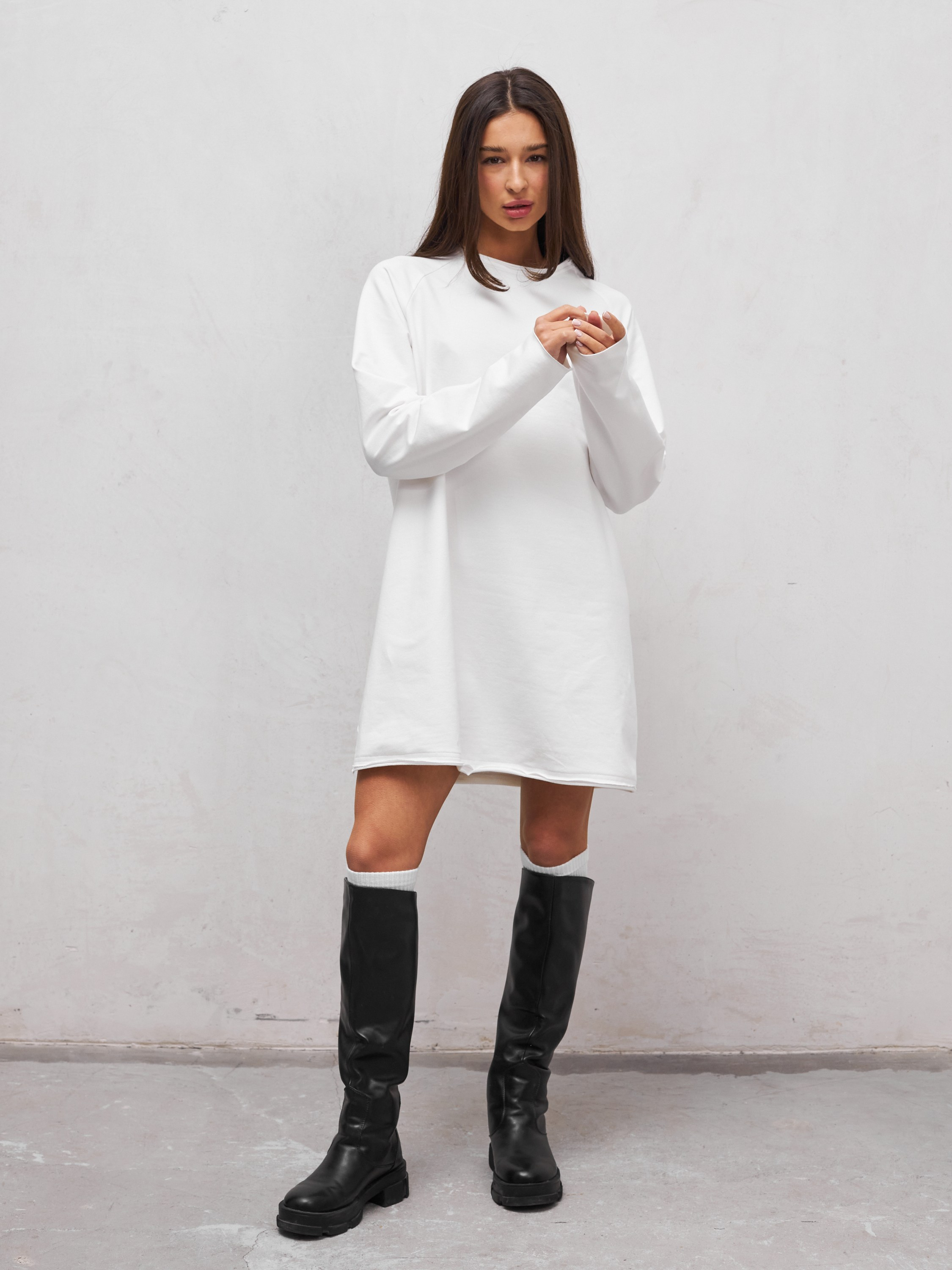 Фотосъемка My caro's brand Екатеринбург Wildberries ВБ Ozon Озон фотосессия бренда Екб заказать цена фотосъемка товара WB одежда бренд. Фотограф Екатеринбург Анастасия Жерновская | Маркетплейсы и нейрофото