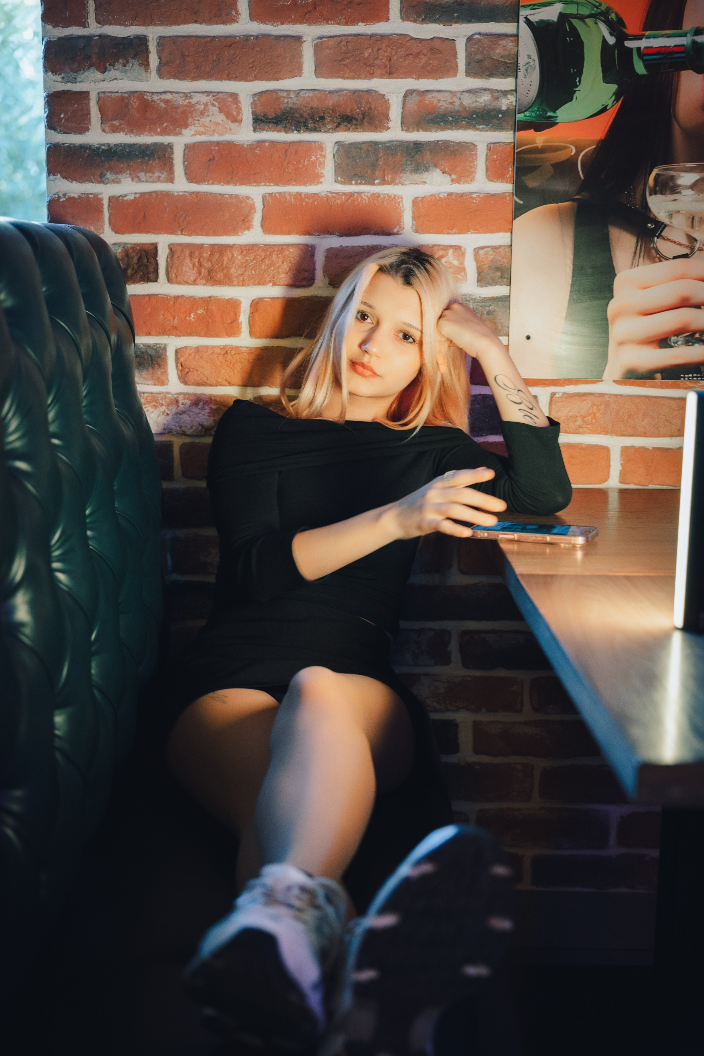 Коммерческая съемка. Фотограф в Нижнекамске Ирек Габдулхаков