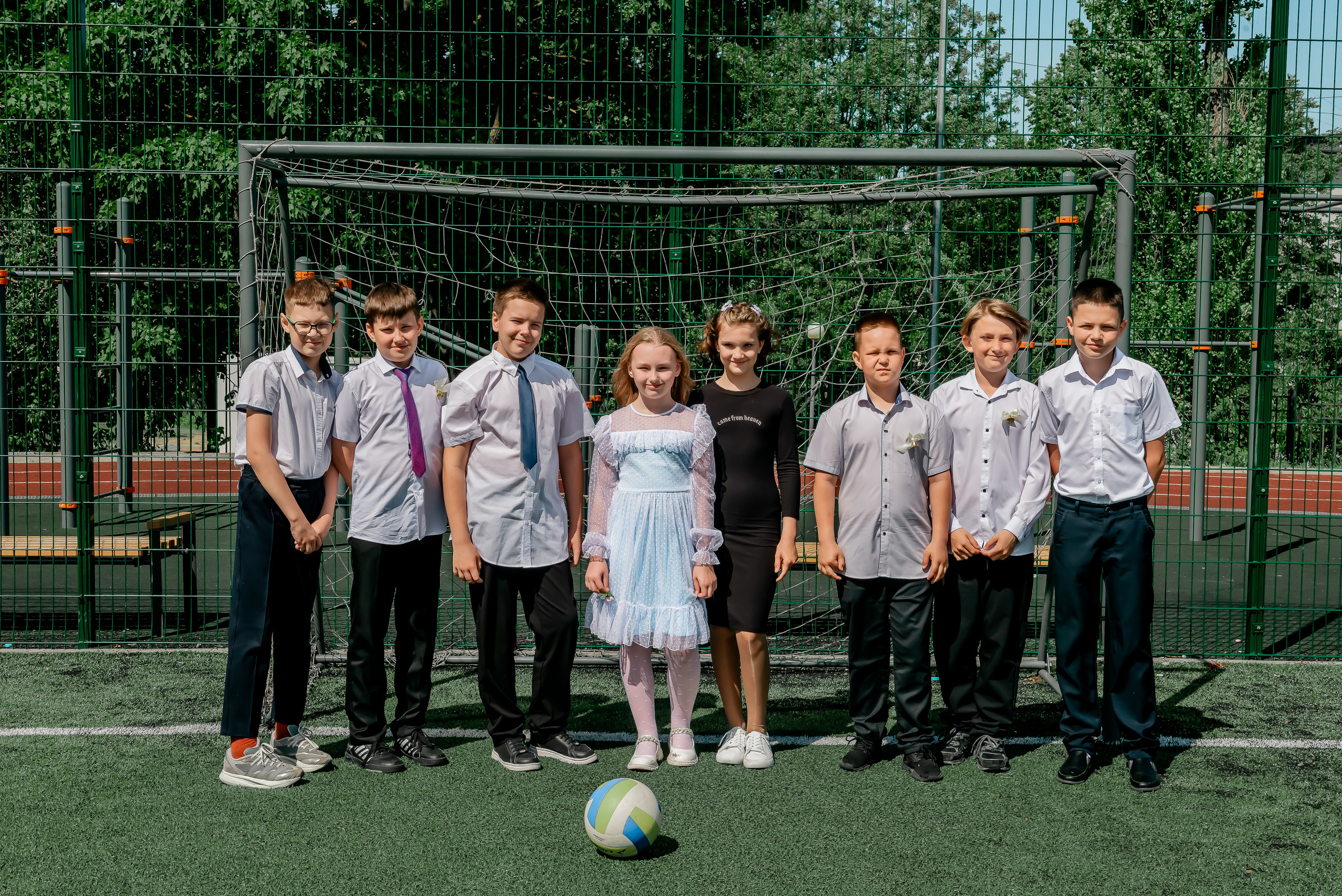 4 «Б» |г.Белгород |31 школа|2024-2025. ALBUMIA