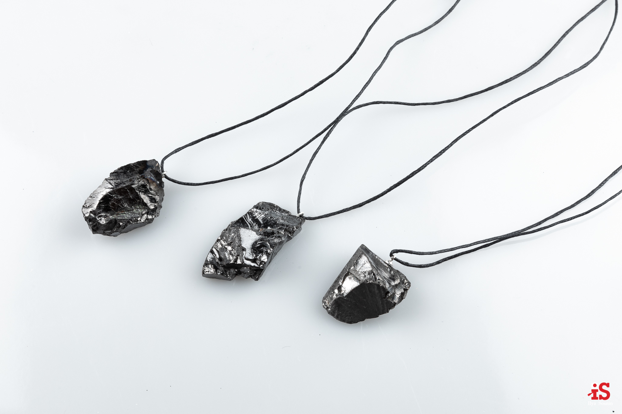 Шунгит, изделия из шунгита, шунгит в карелии, карельский шунгит, купить шунгит, купить пирамидку из шунгита, бижутерия с шунгитом, купить шунгитовый браслет, шунгит в петрозаводске, интернет-магазин шунгит, продажа шунгит