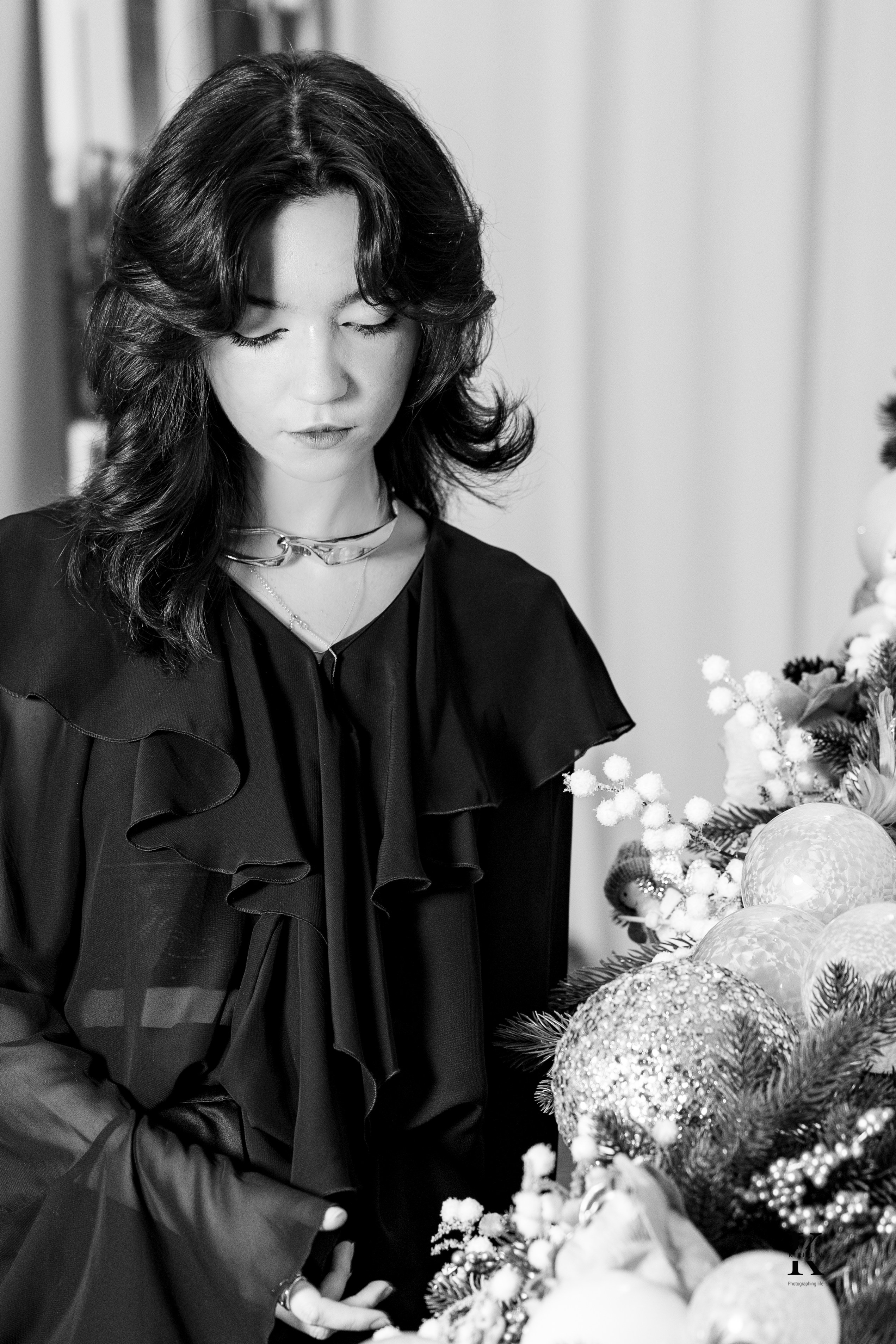 Люди. Фотографирую жизнь! Московский фотограф волонтер