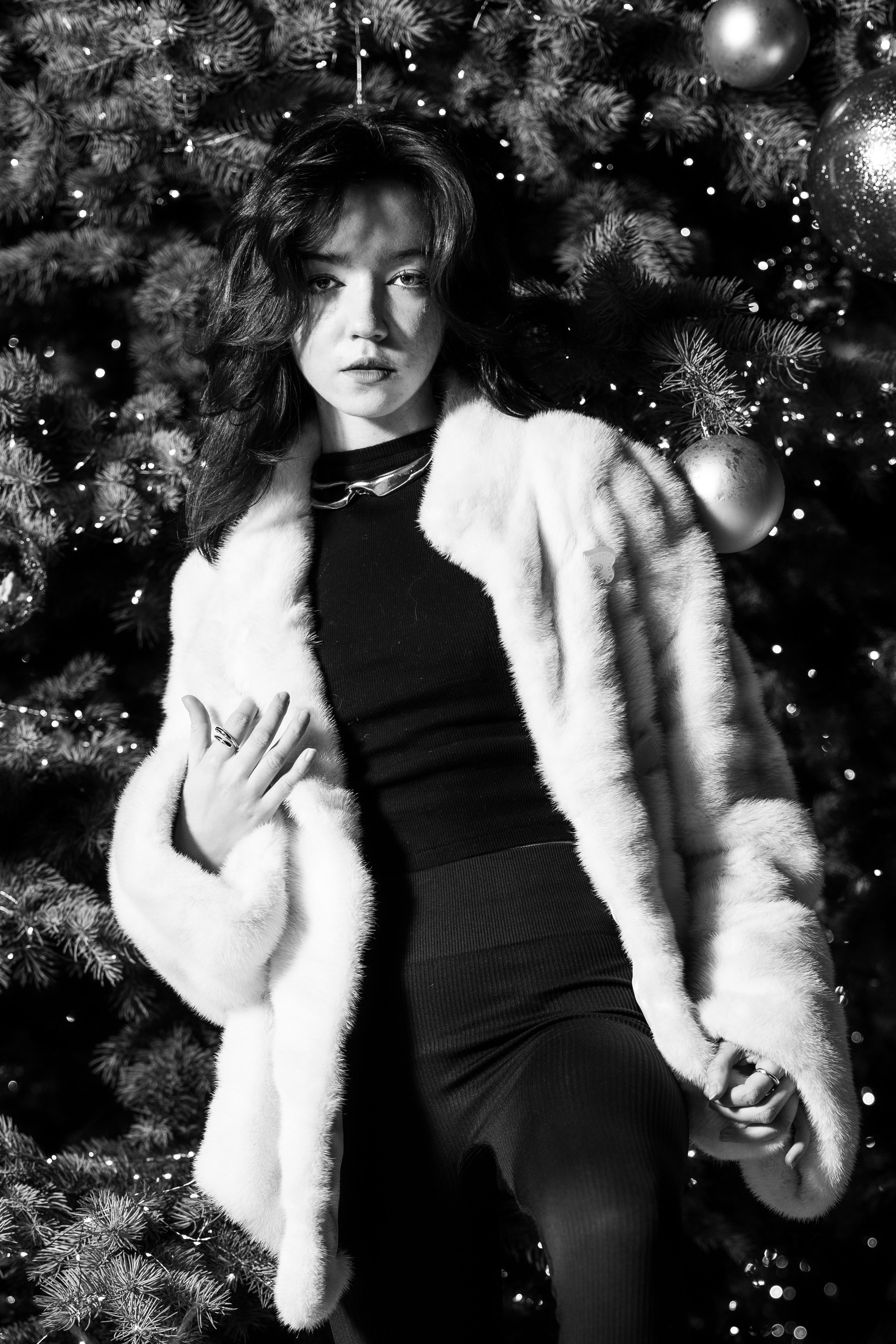 Люди. Фотографирую жизнь! Московский фотограф волонтер