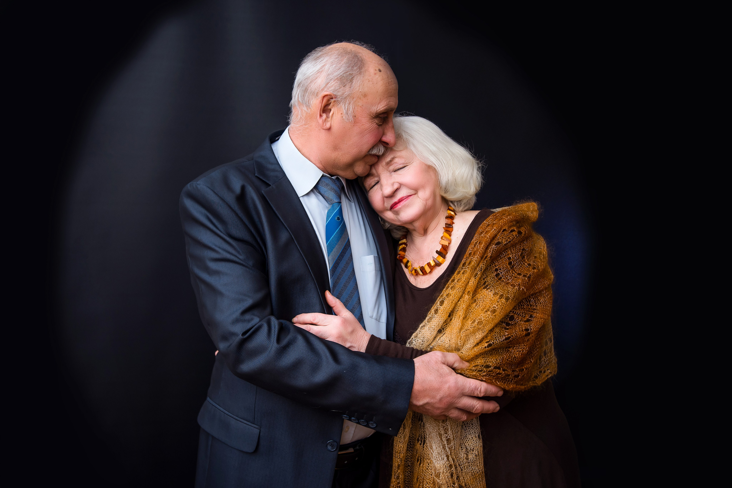 Фотосессия большой семьи. Семейный и детский фотограф в Ярославле, Максимова Светлана