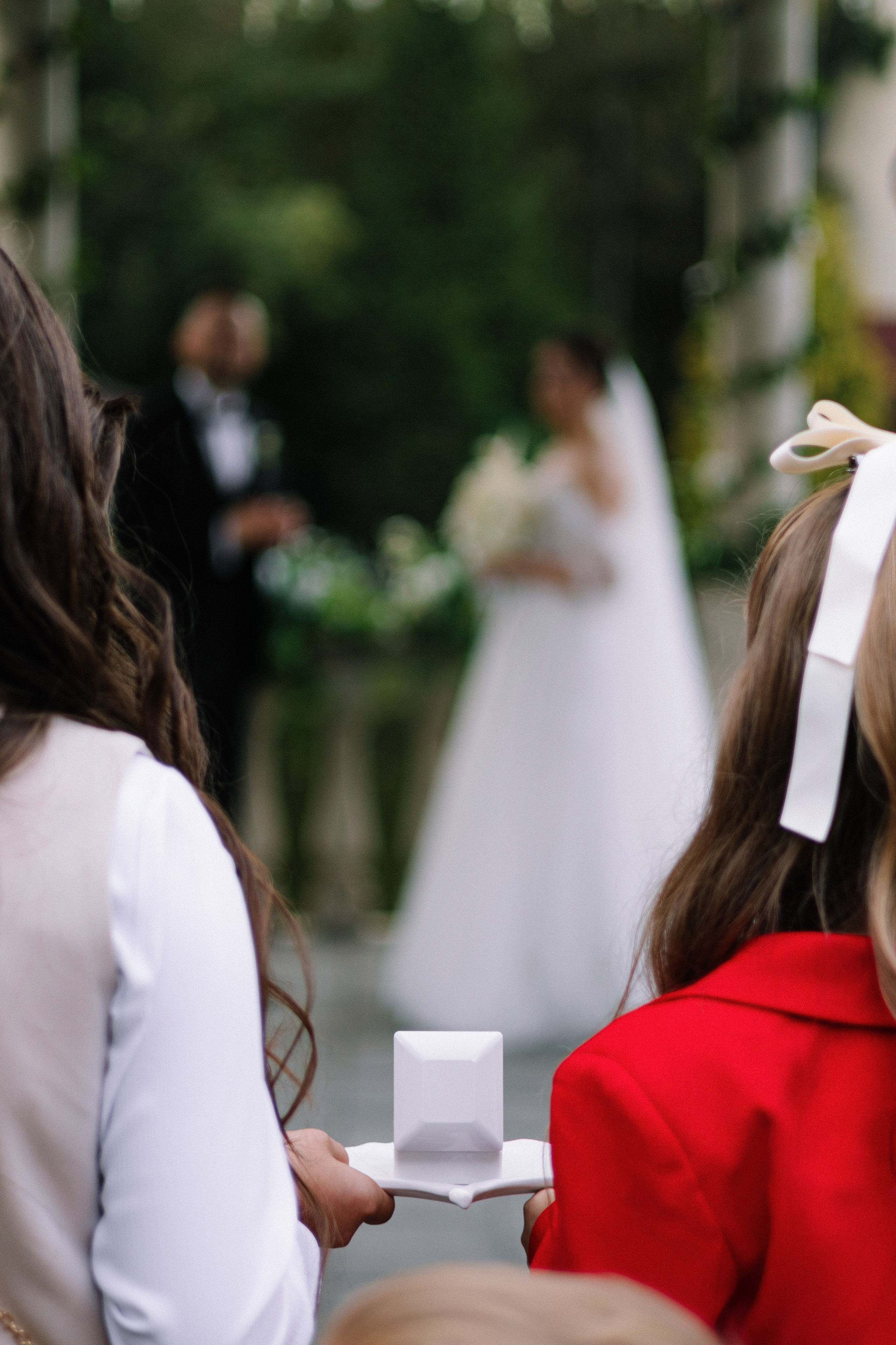 Данила и София. Свадебный фотограф и видеограф в Москве, Виктор Архилюк