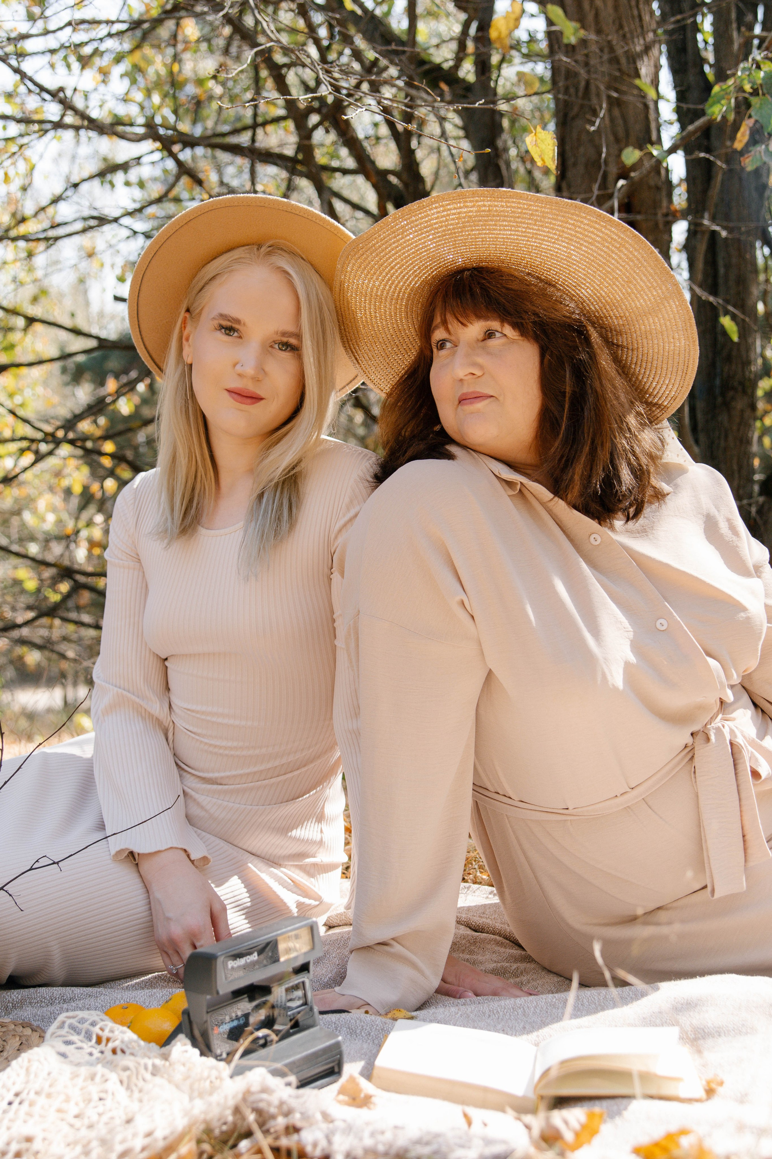 Семейные фотосессии. Фотограф в городе Лыткарино Волкова Ольга