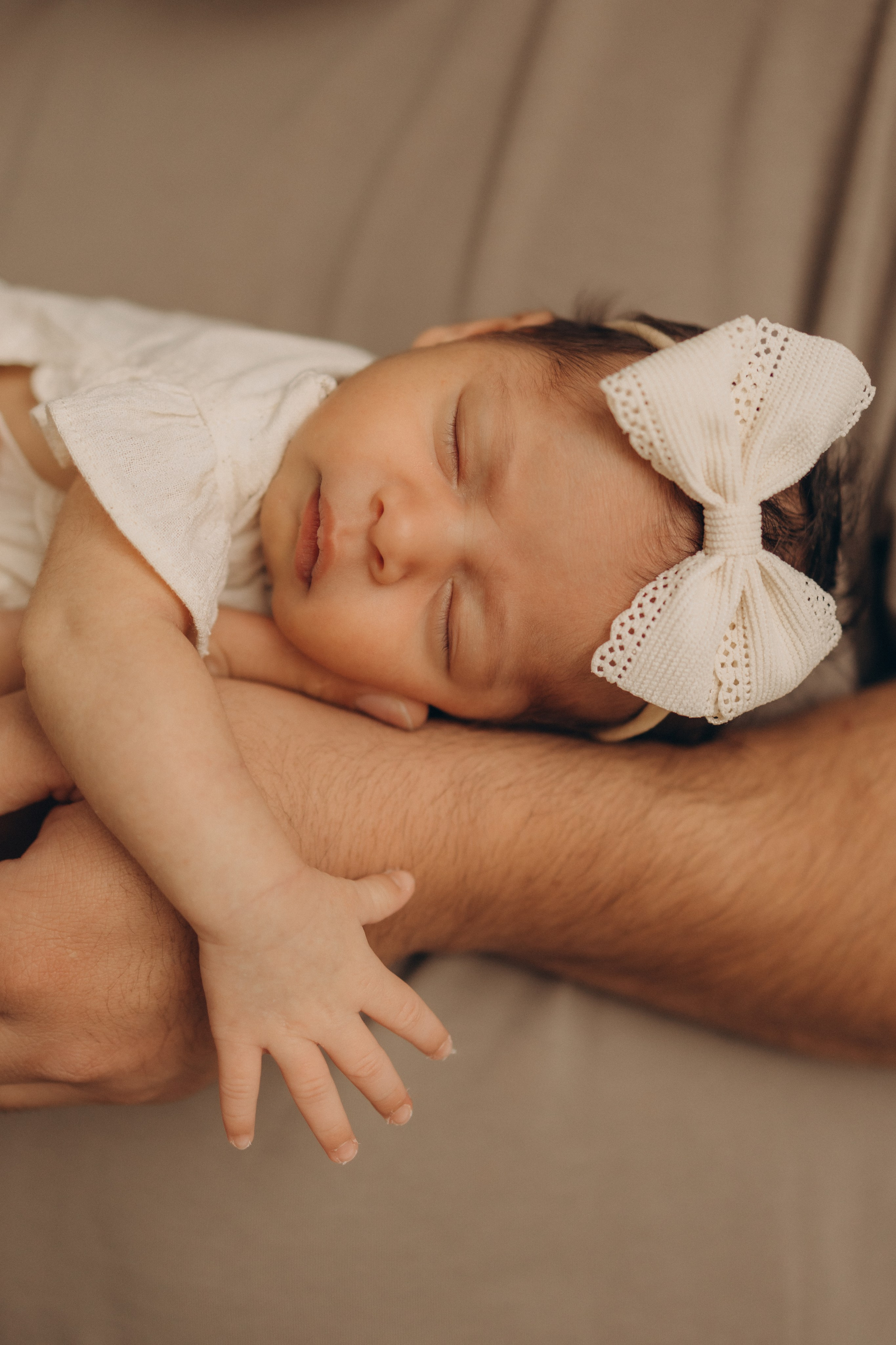 Айлин. Семейный и детский фотограф, женский портрет Москва Светлана Мертикова