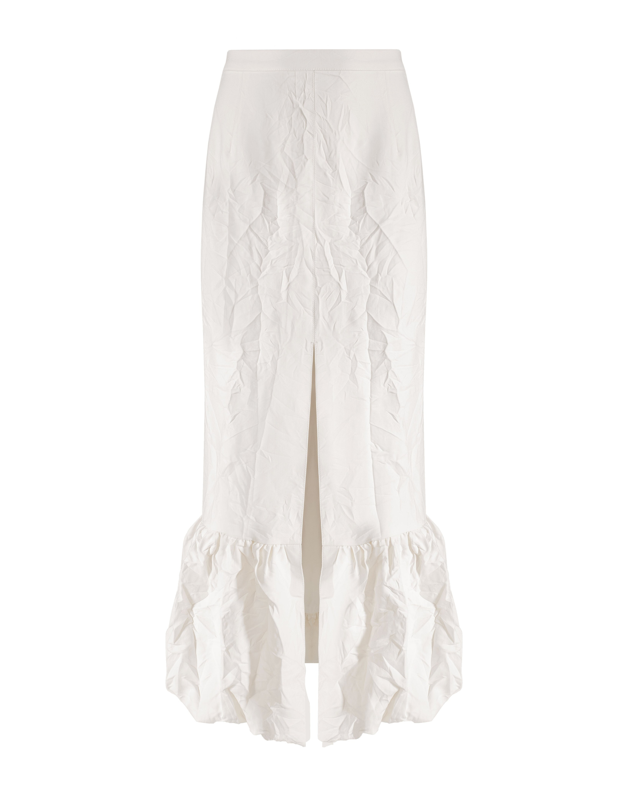 ANGELVIBE. Photographer. Producer. Retoucher