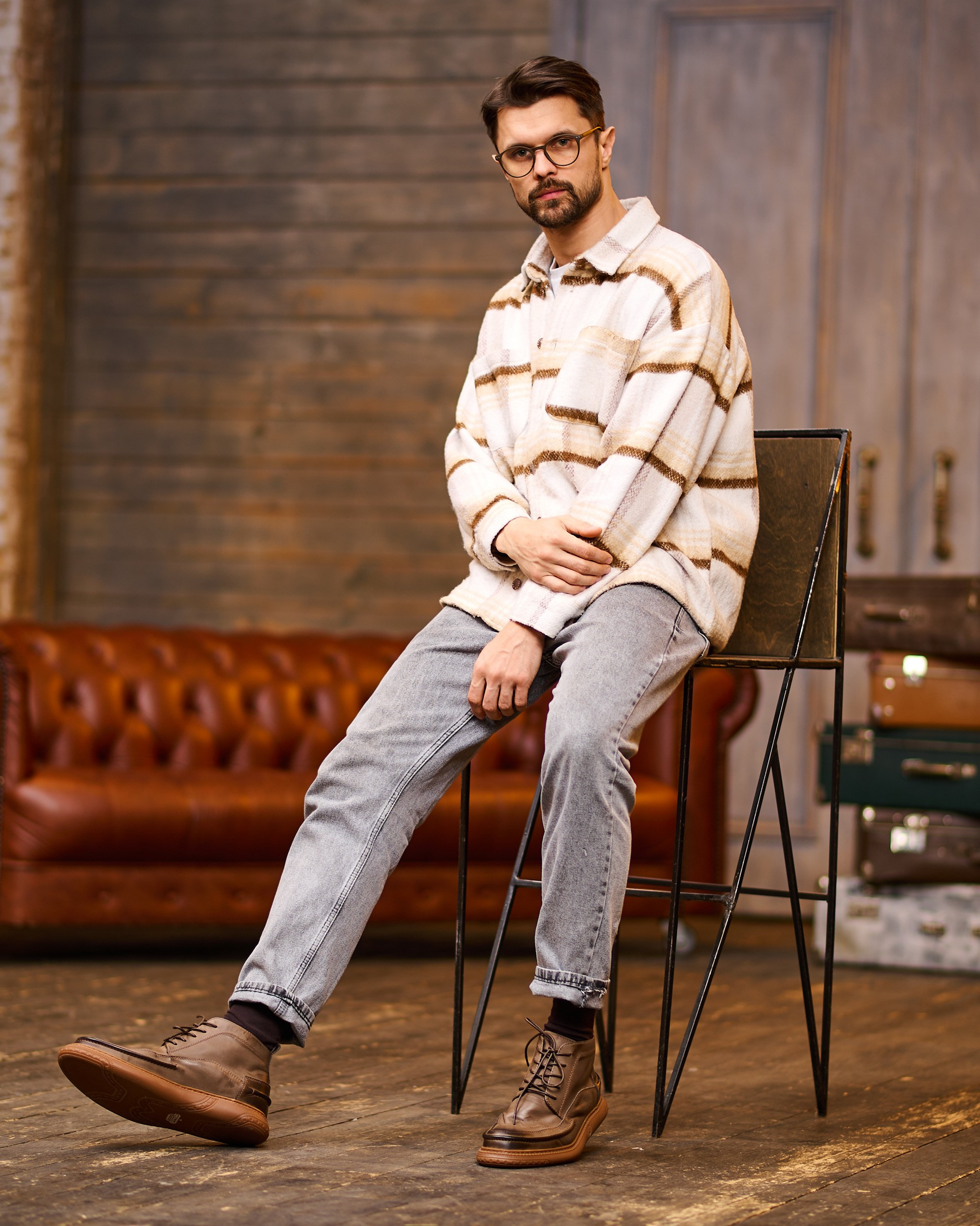 Имиджевые съемки. Лучший фотограф для брендов в Москве, съемки для маркетплейсов