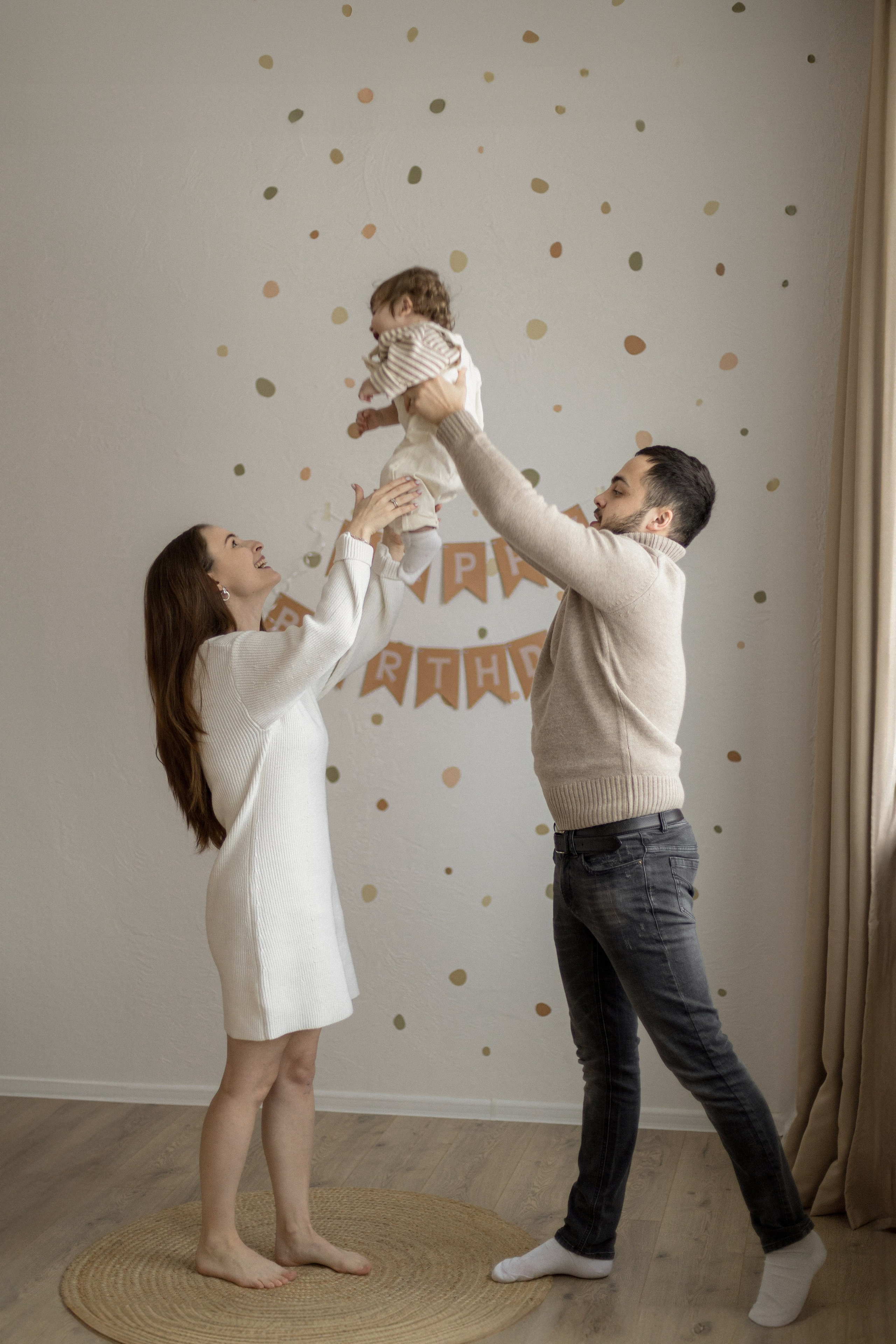 Тим | Годовасие. Кузьмина Анастасия — контент-фотограф | Москва