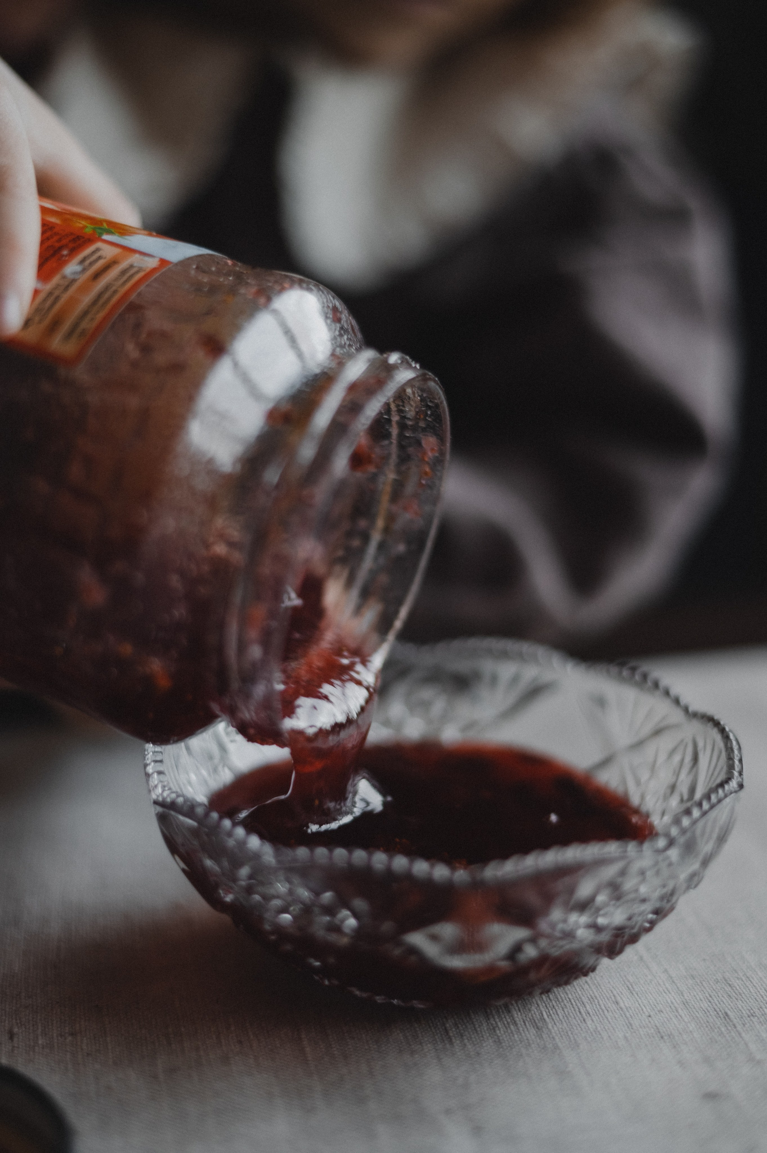 На блины к бабушке🤍. Свадебный и семейный фотограф Катя Шайни