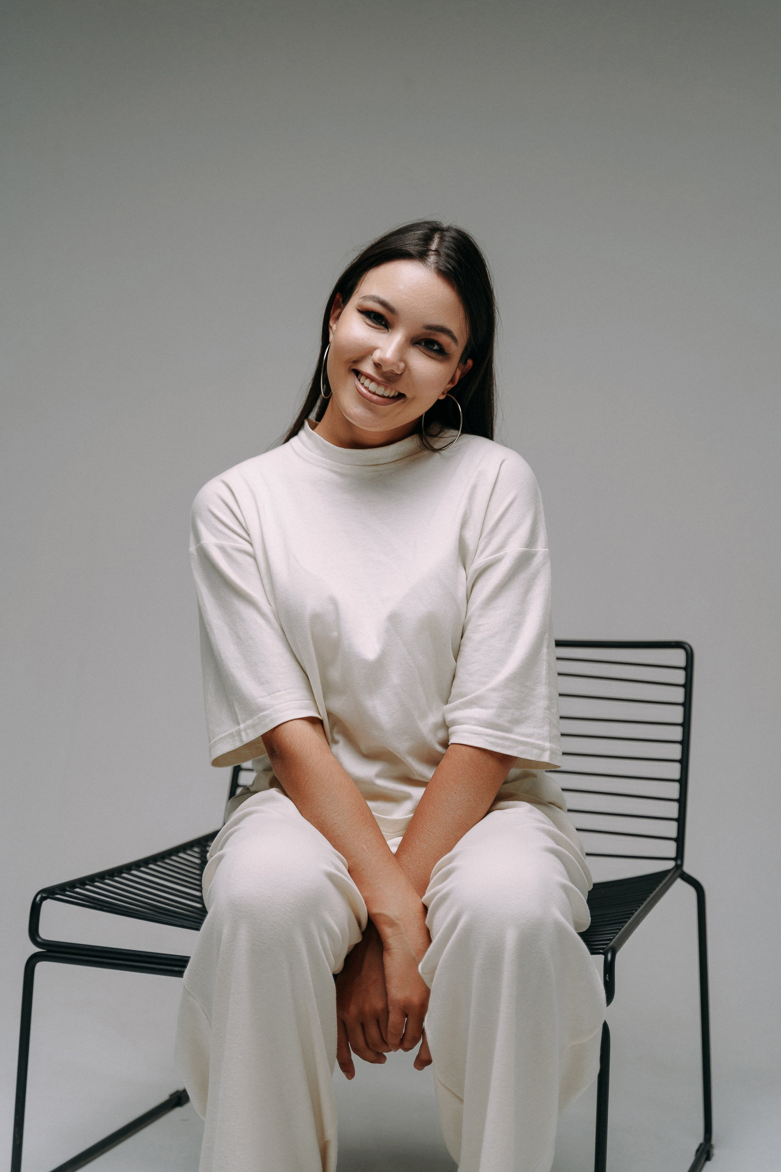 София. Фотограф Алексей Кутырёв