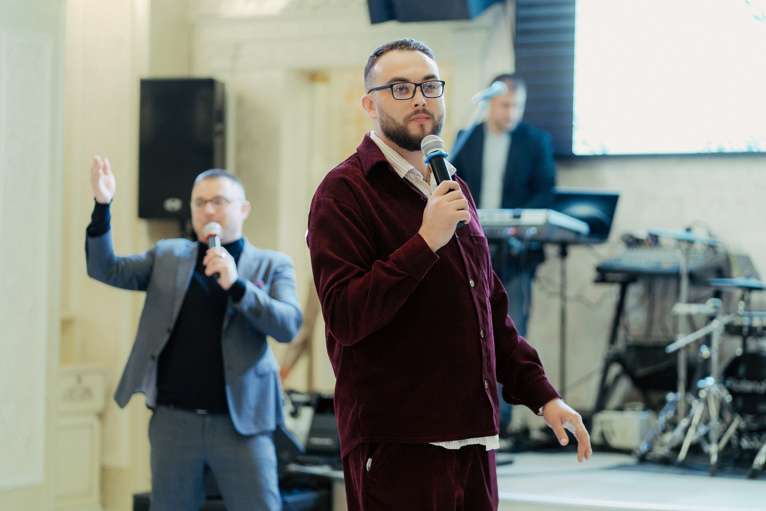 Александр и Анастасия. Фотограф Никита Анкудинов. Москва — Чебоксары — Казань