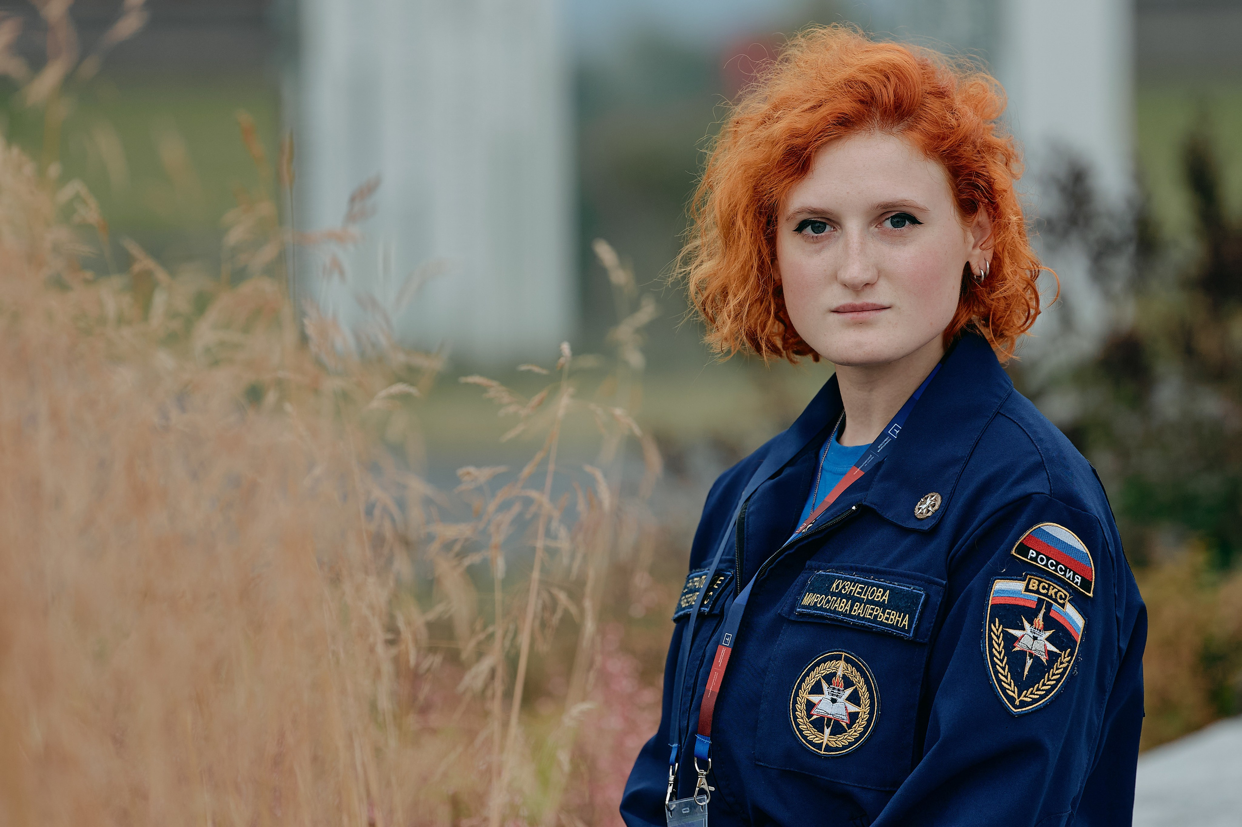 Форум «Территория смыслов 2025». Фотограф в Челябинске — Дмитрий Носов