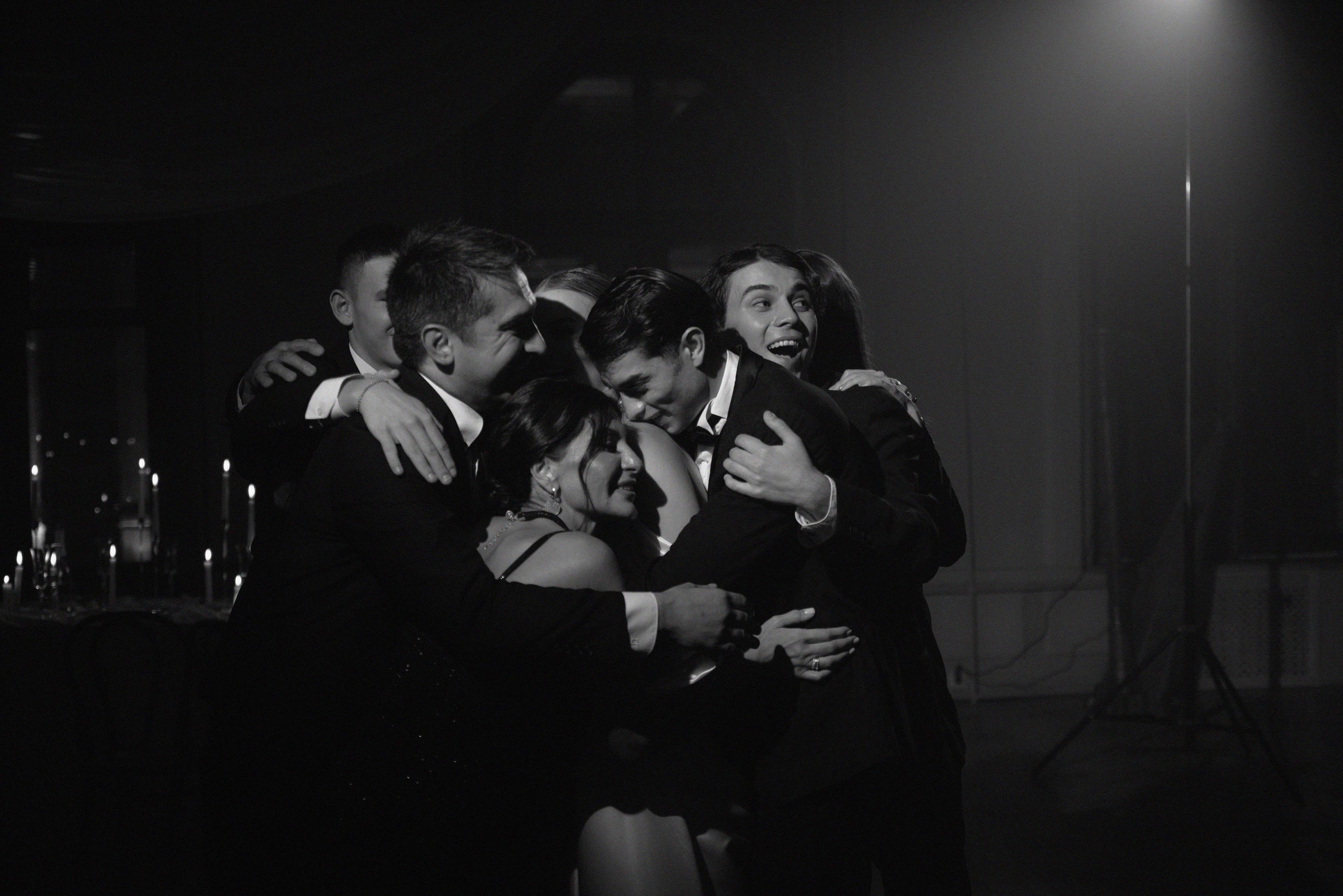 Дима|Настя. Свадебный и портретный фотограф Анастасия Тетёркина, Брянск и Санкт-Петербург